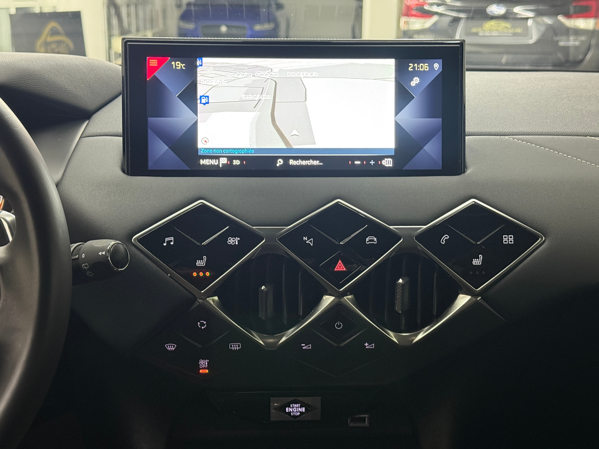 listing desktop thumbnail image 9