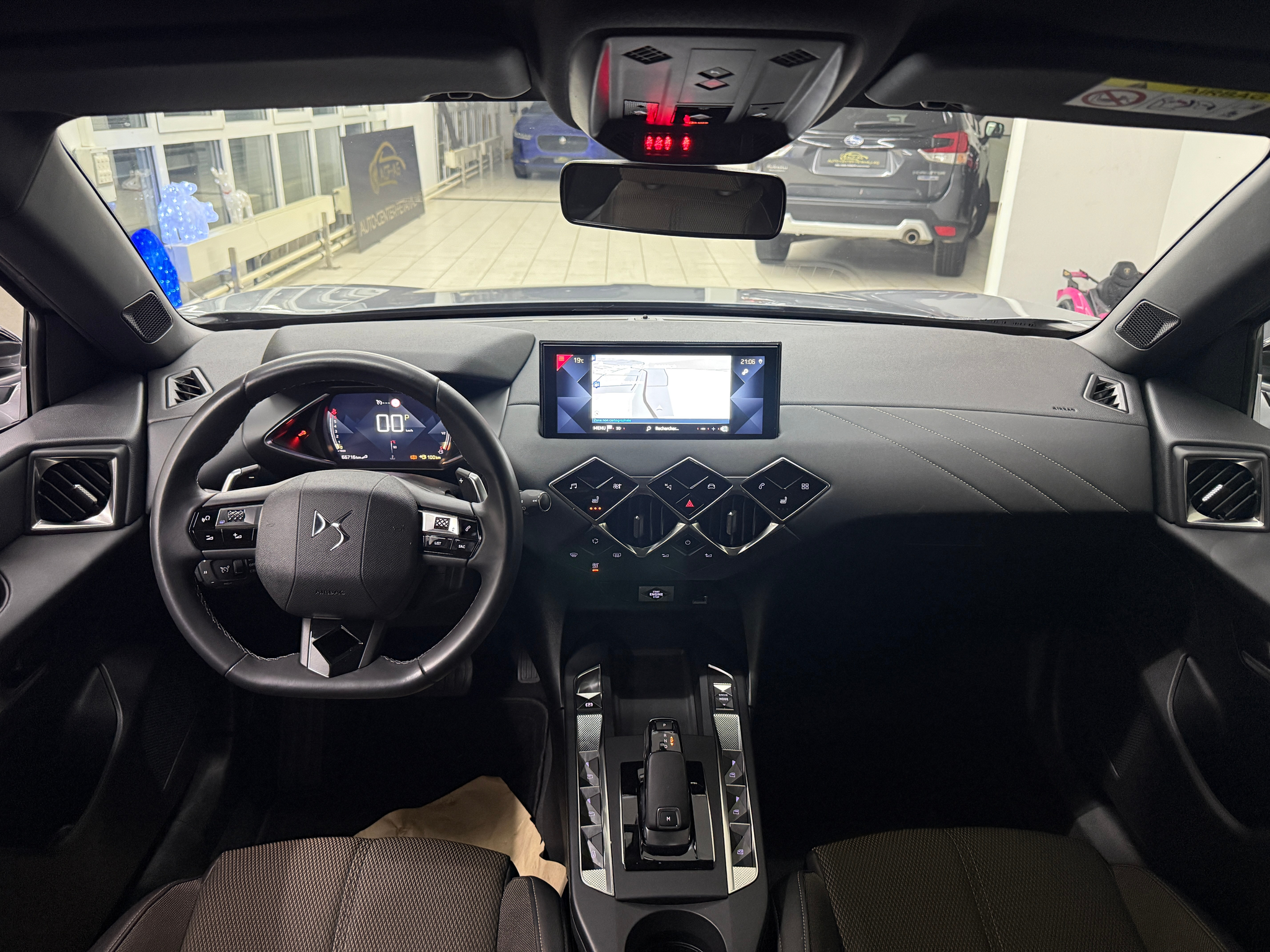 listing desktop thumbnail image 7