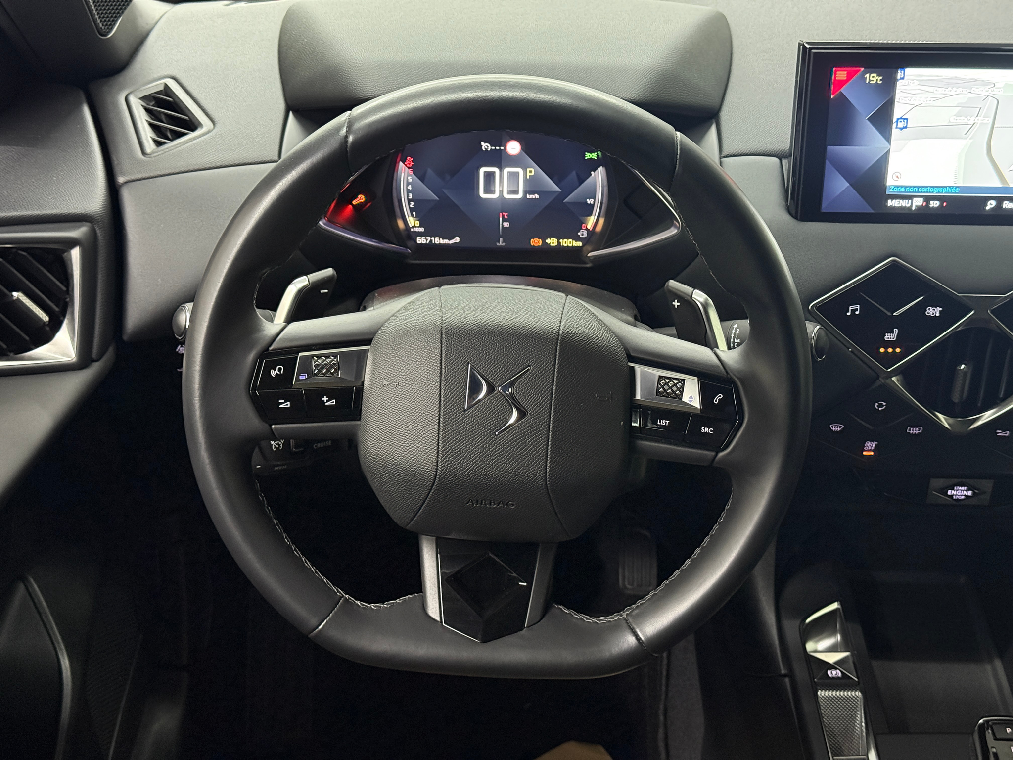 listing desktop thumbnail image 8