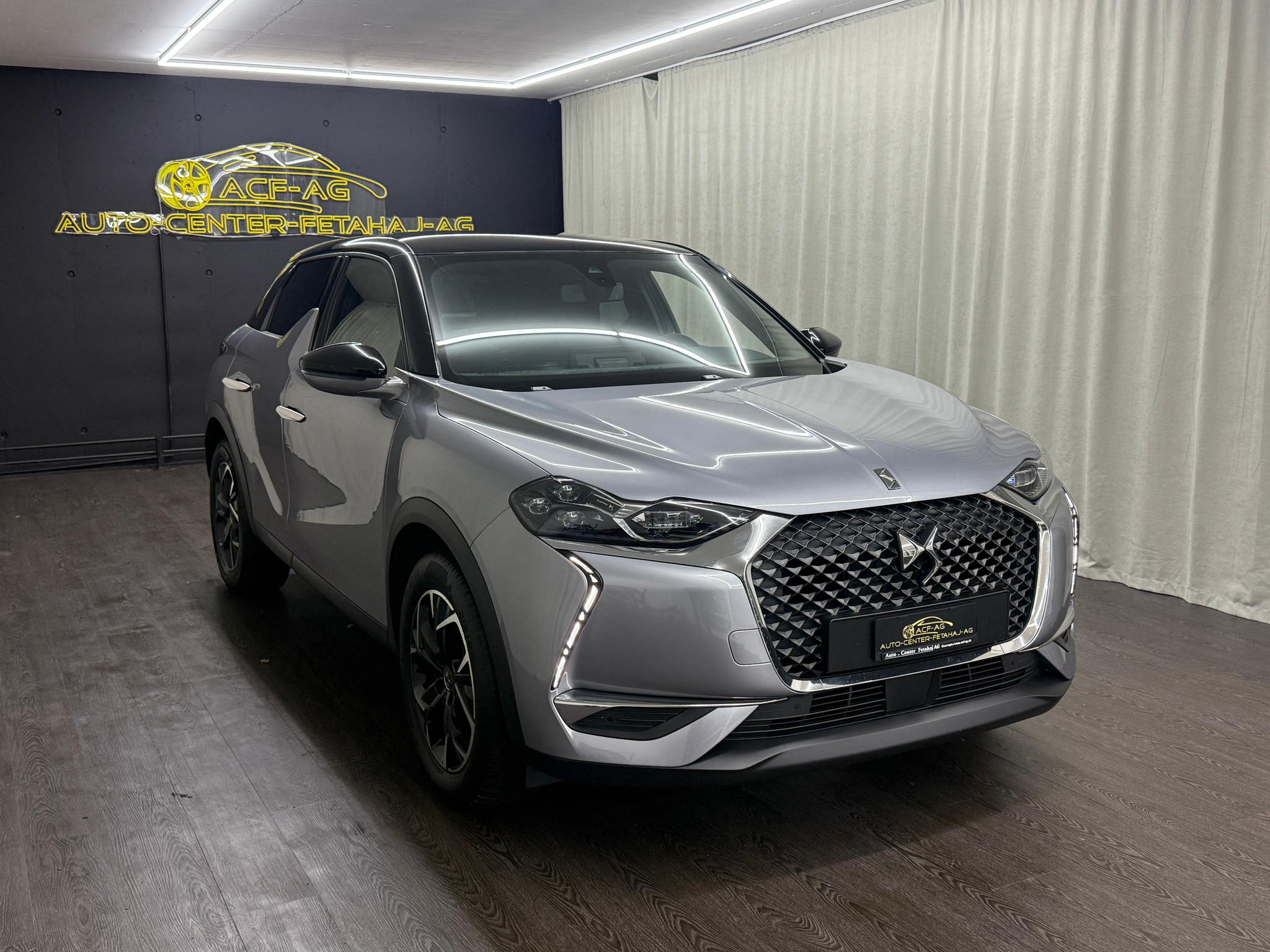 listing desktop thumbnail image 2