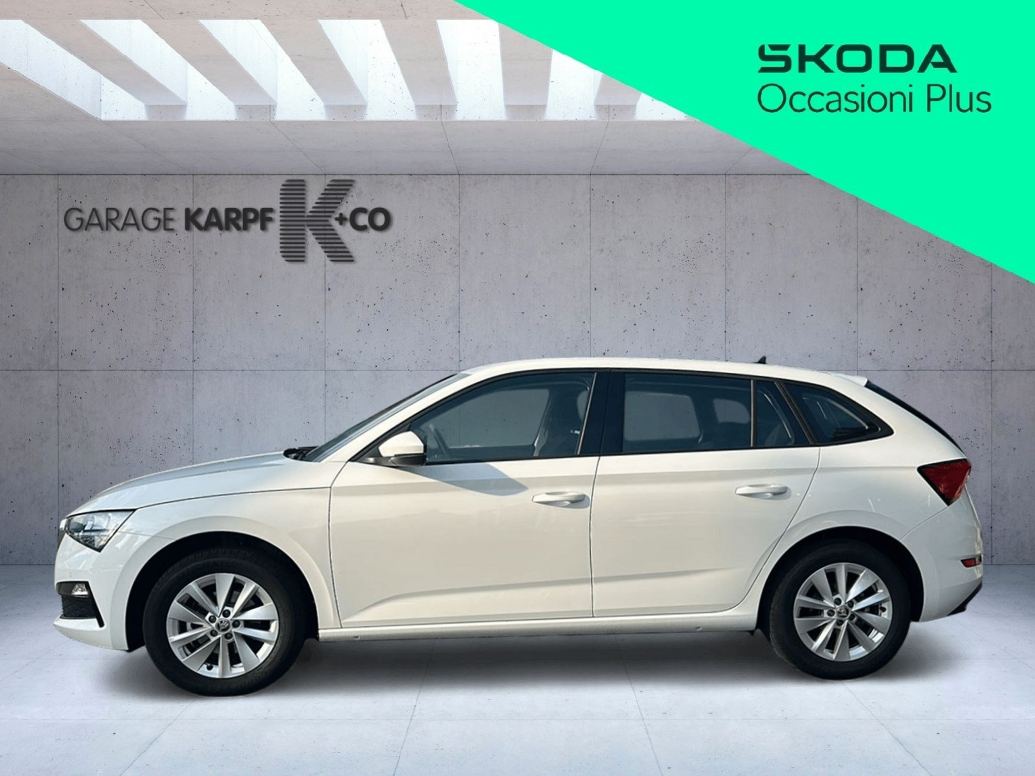 listing desktop thumbnail image 1