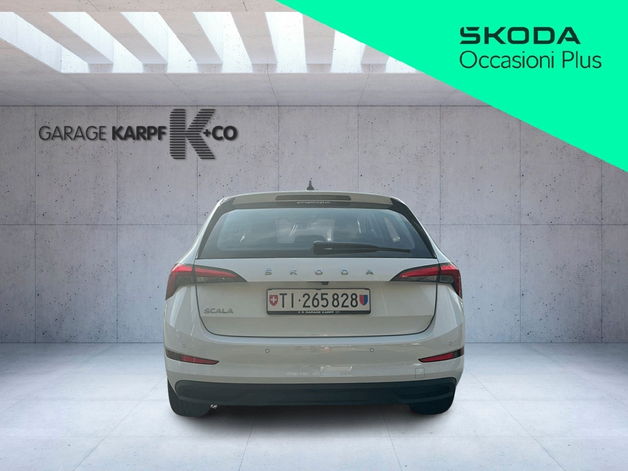 listing desktop thumbnail image 3