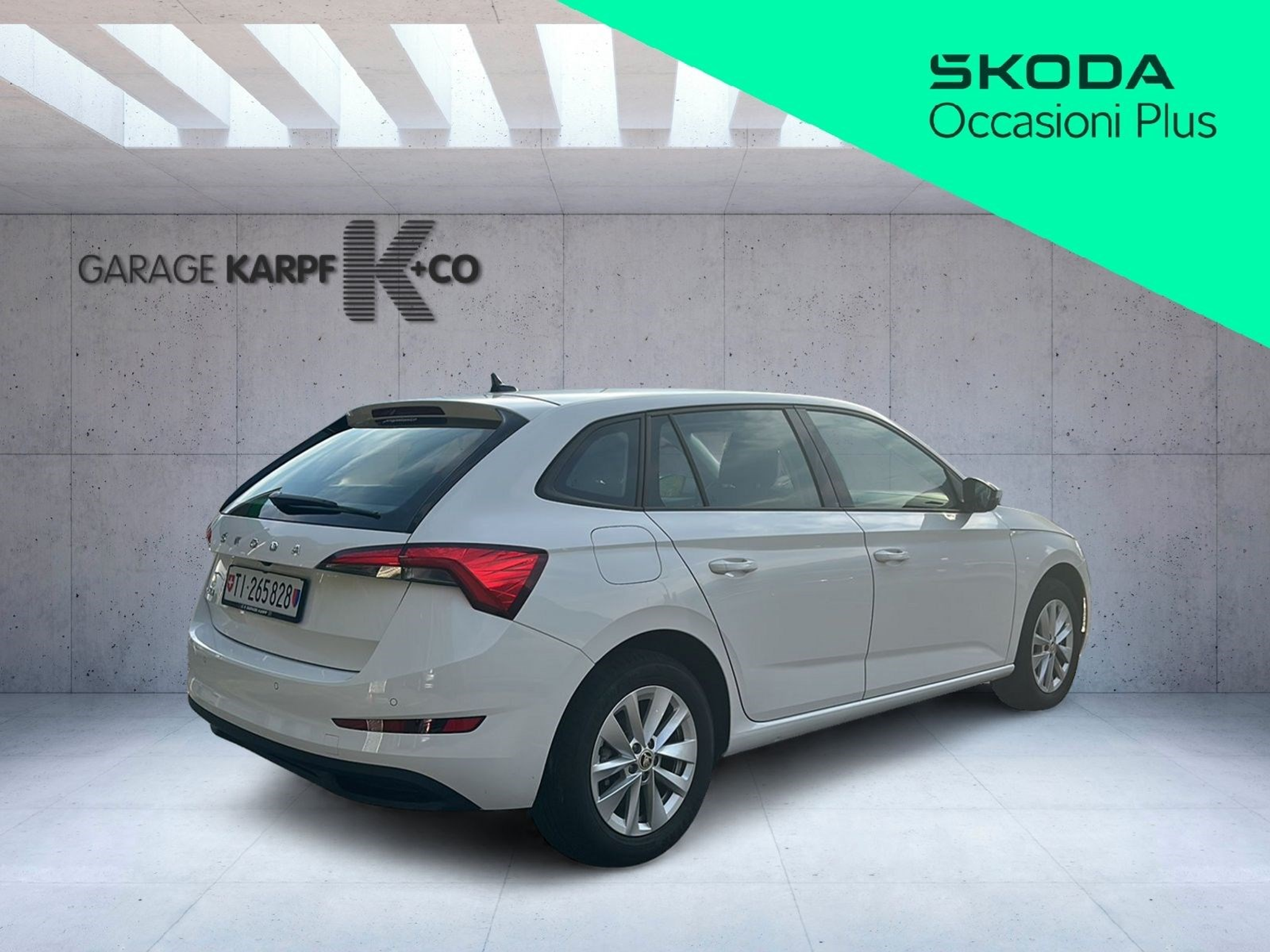 listing desktop thumbnail image 4