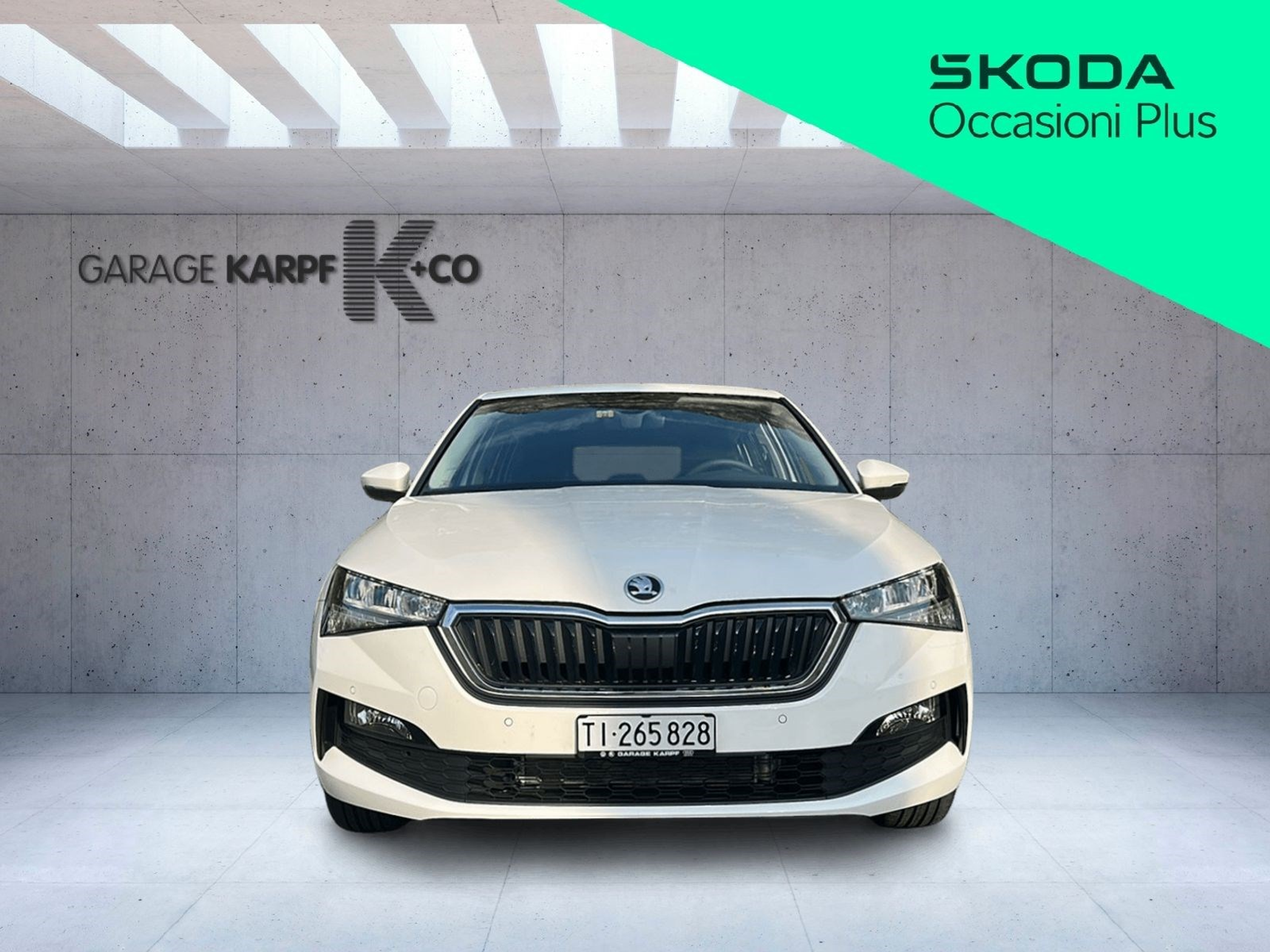 listing desktop thumbnail image 7