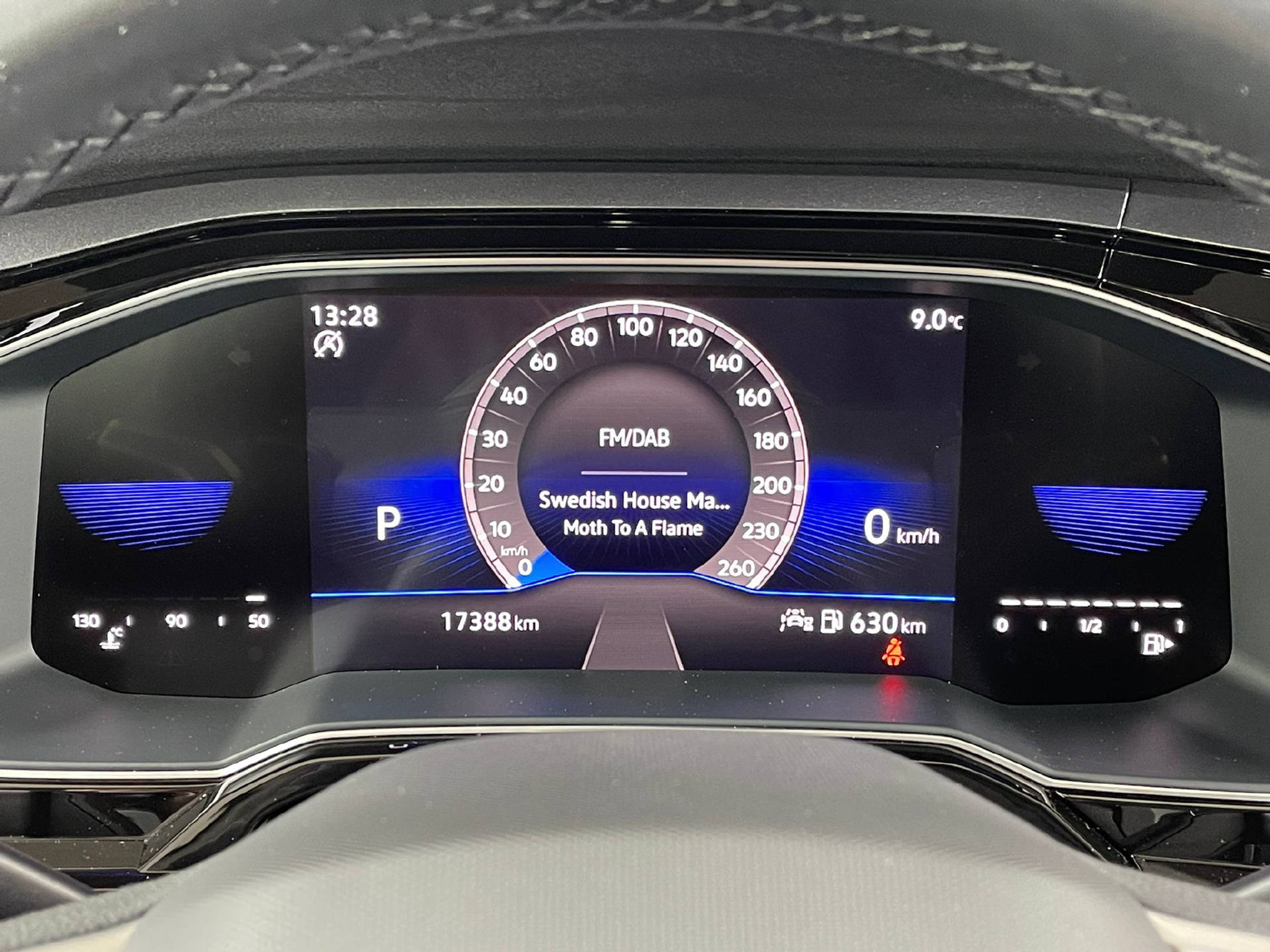 listing desktop thumbnail image 8