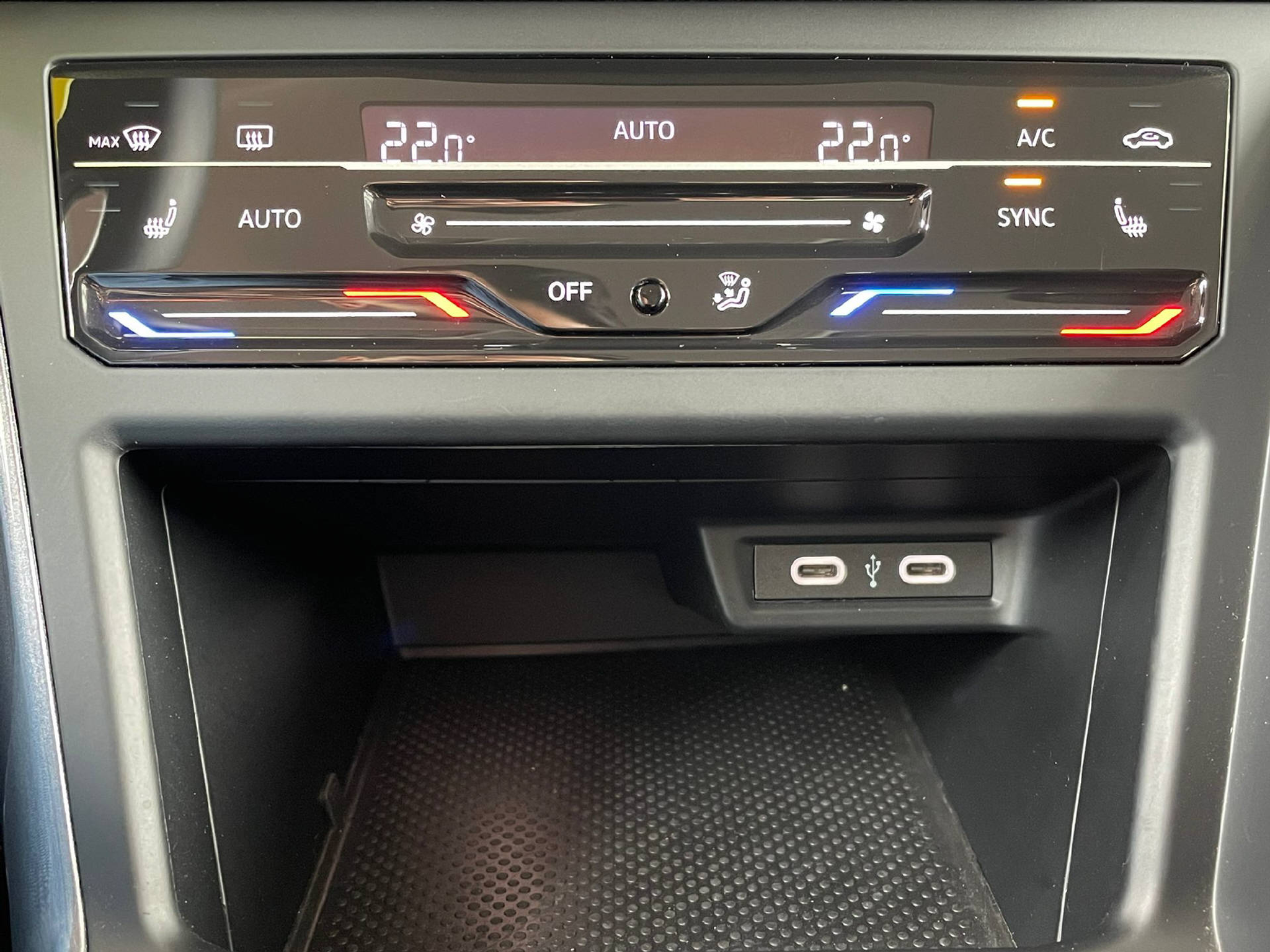 listing desktop thumbnail image 10