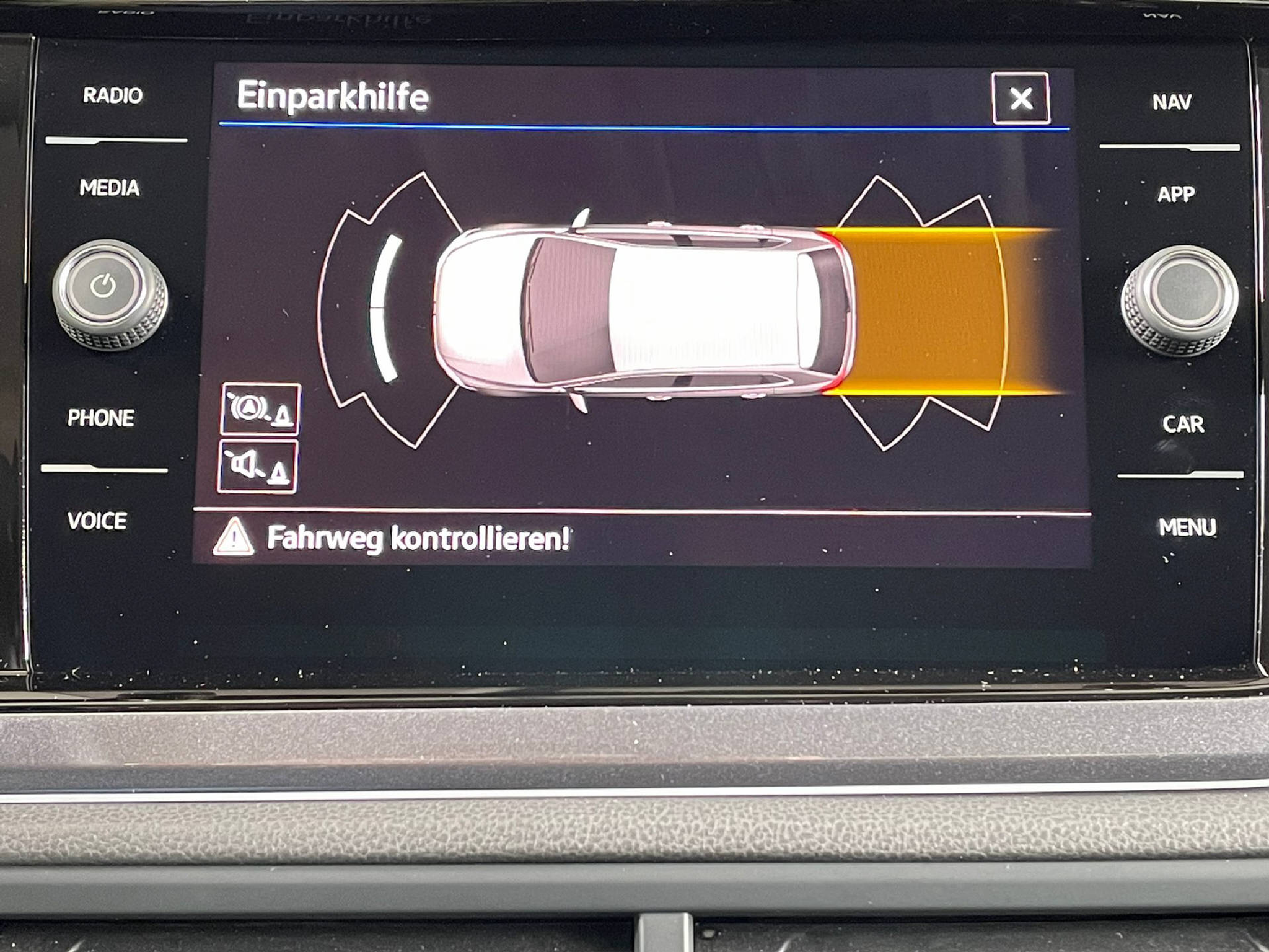 listing desktop thumbnail image 12