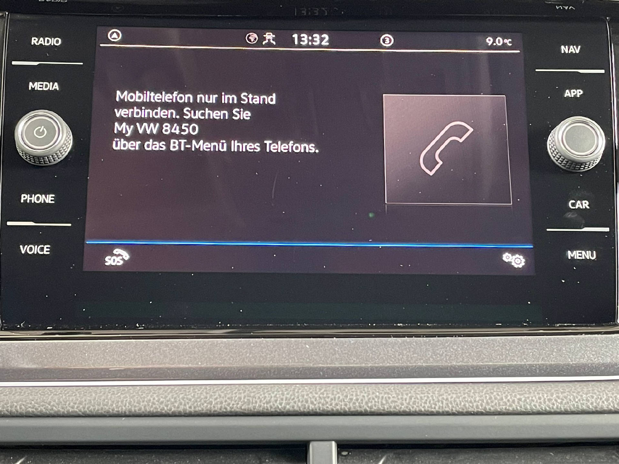 listing desktop thumbnail image 15