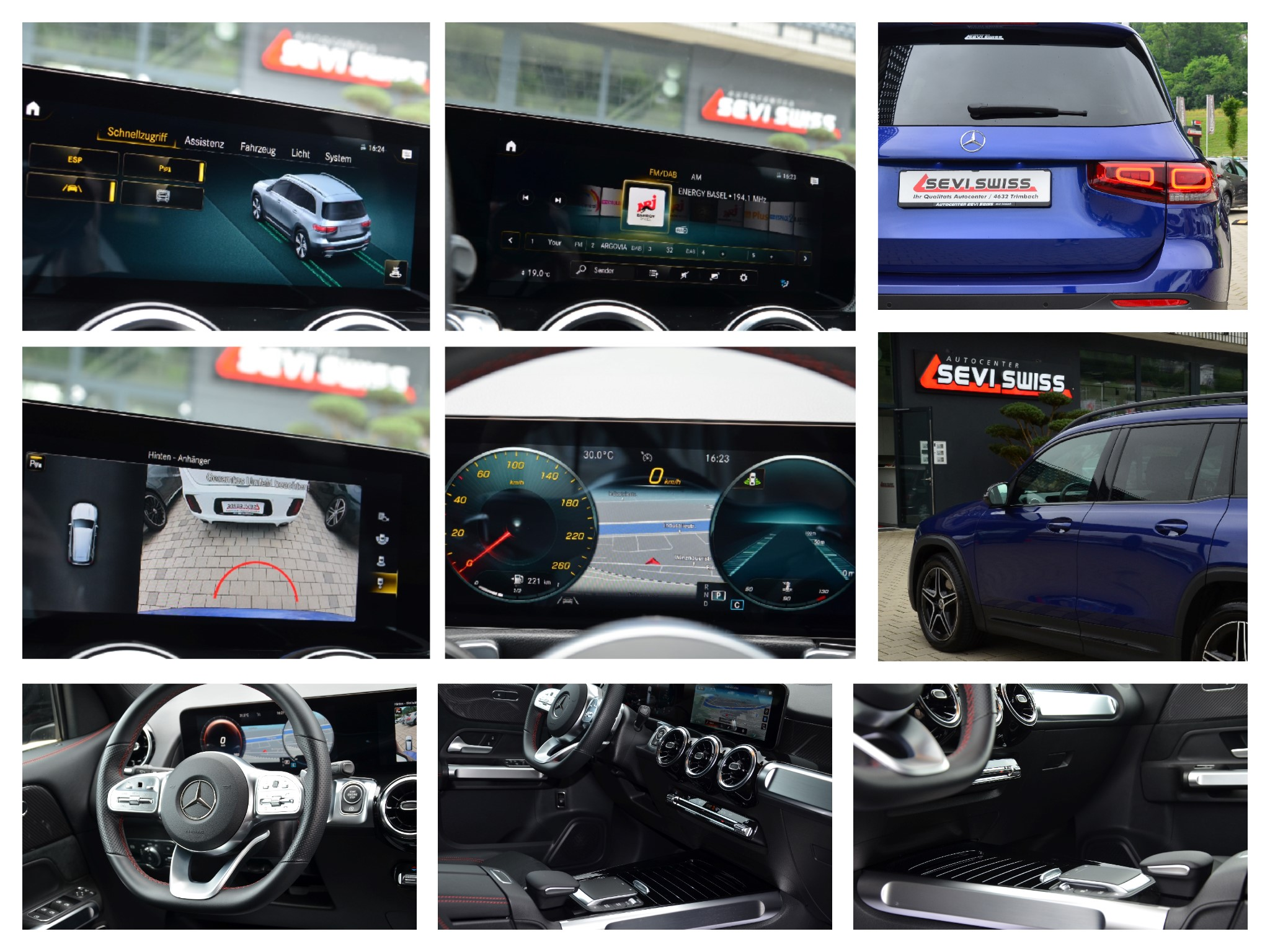 listing desktop thumbnail image 14