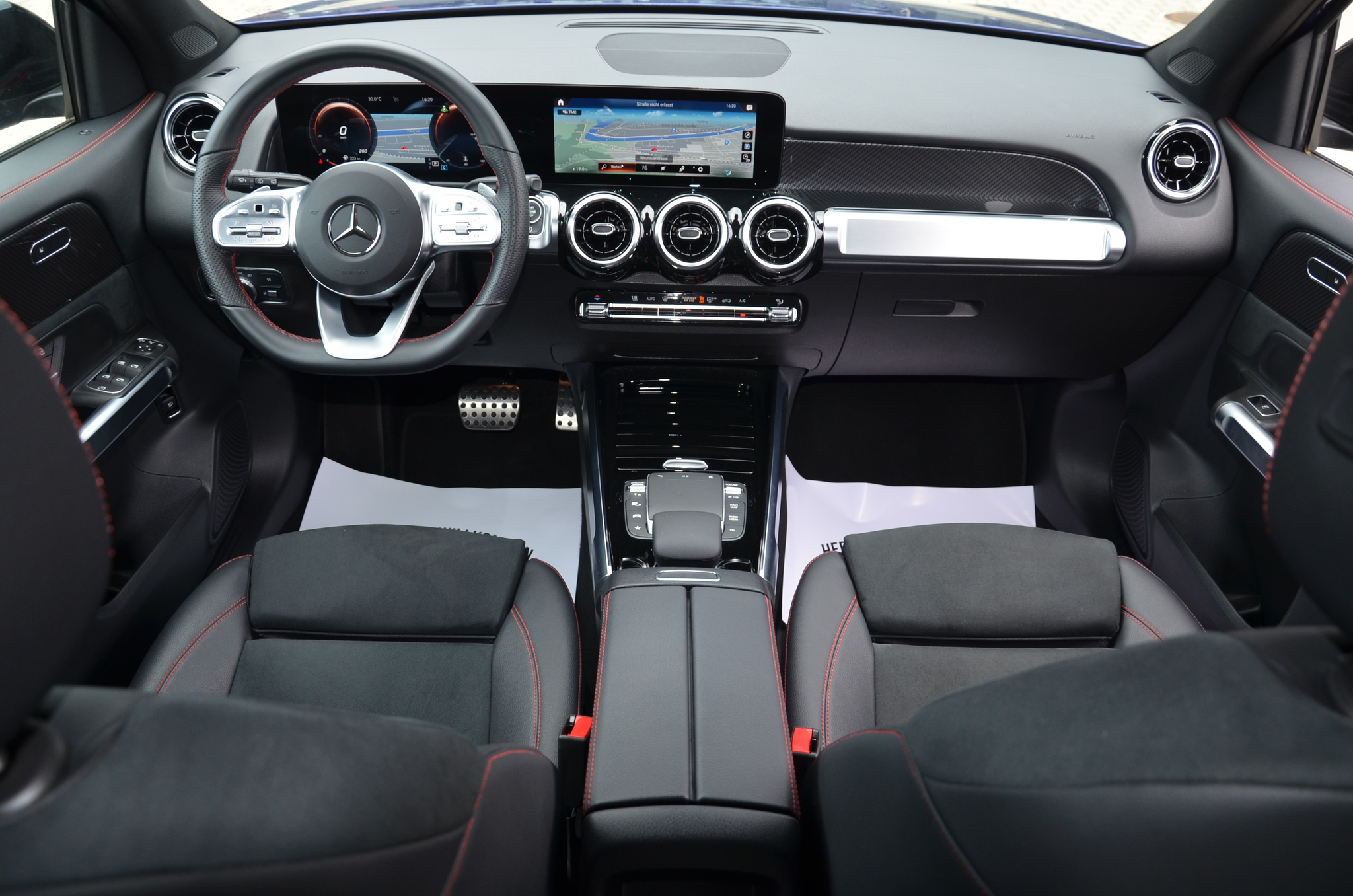 listing desktop thumbnail image 10