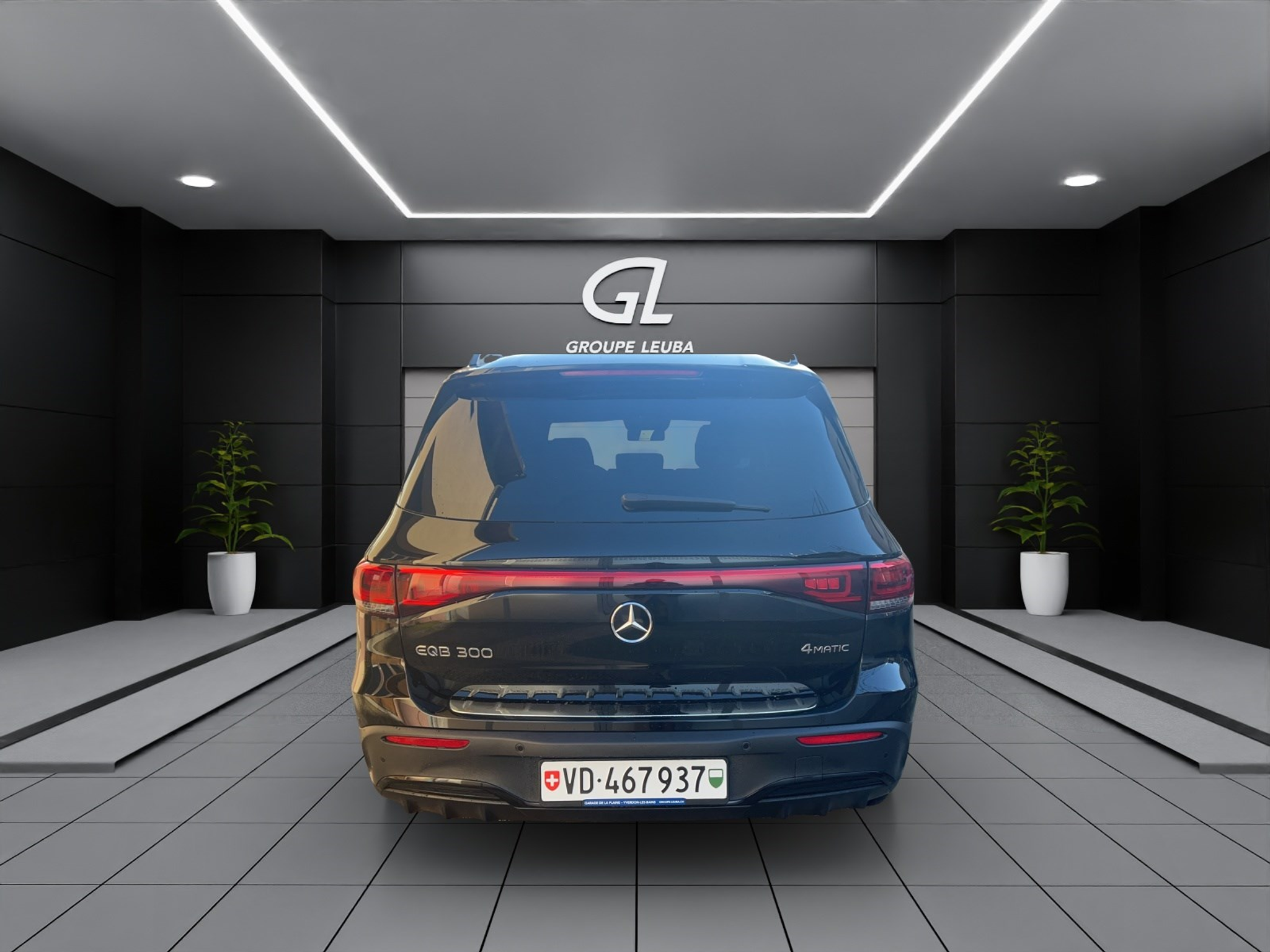 listing desktop thumbnail image 9