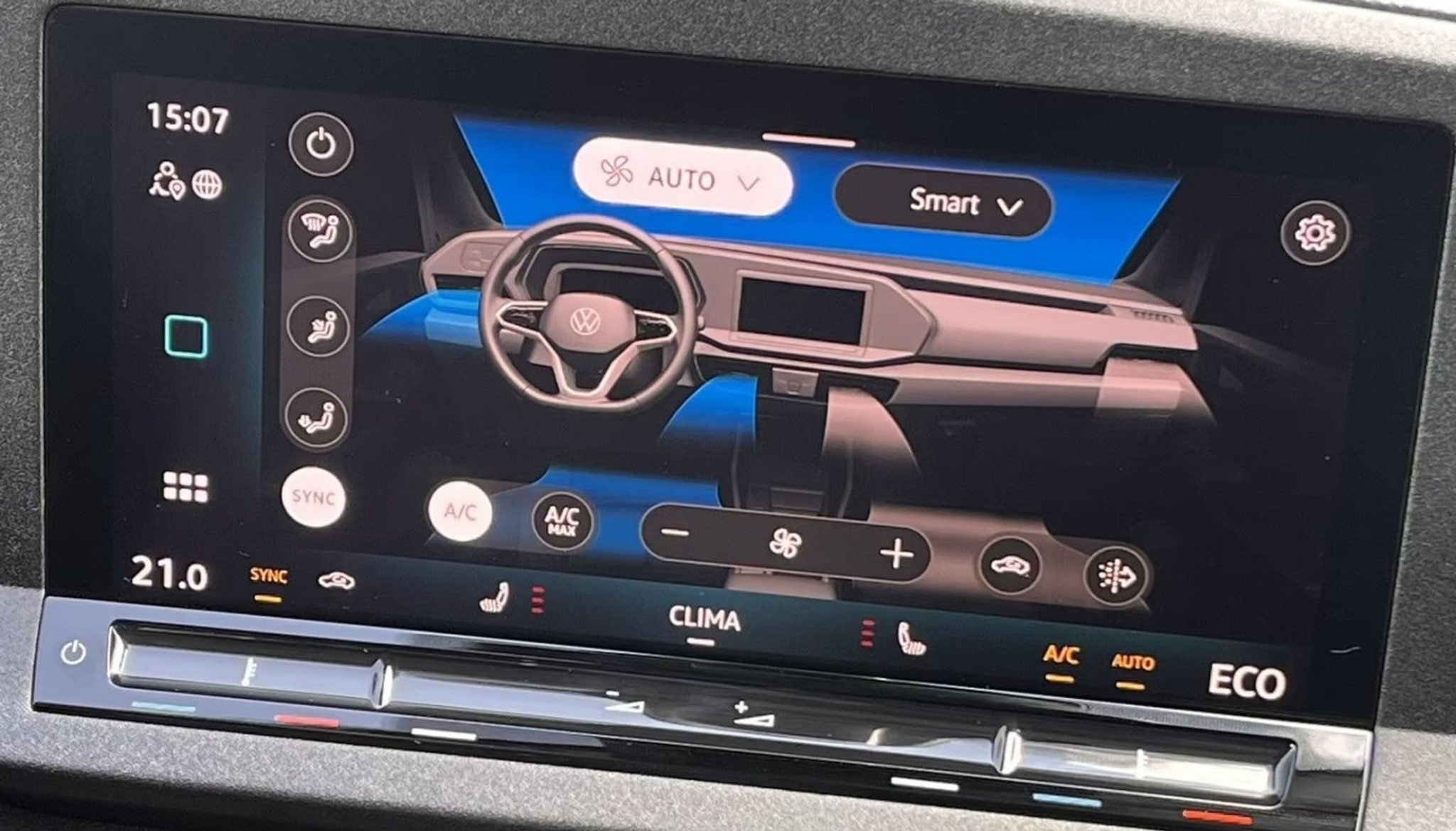 listing desktop thumbnail image 17