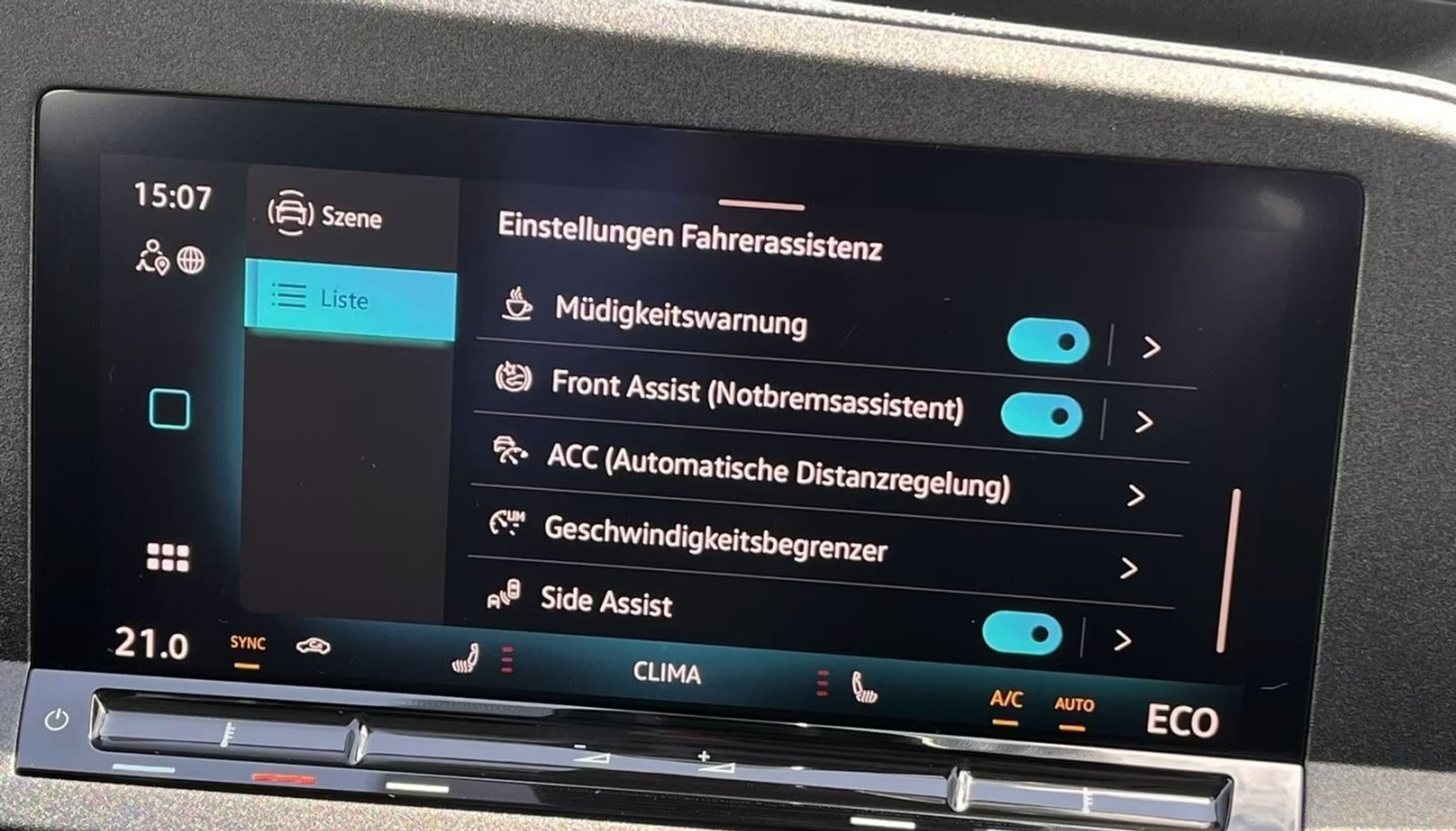 listing desktop thumbnail image 14