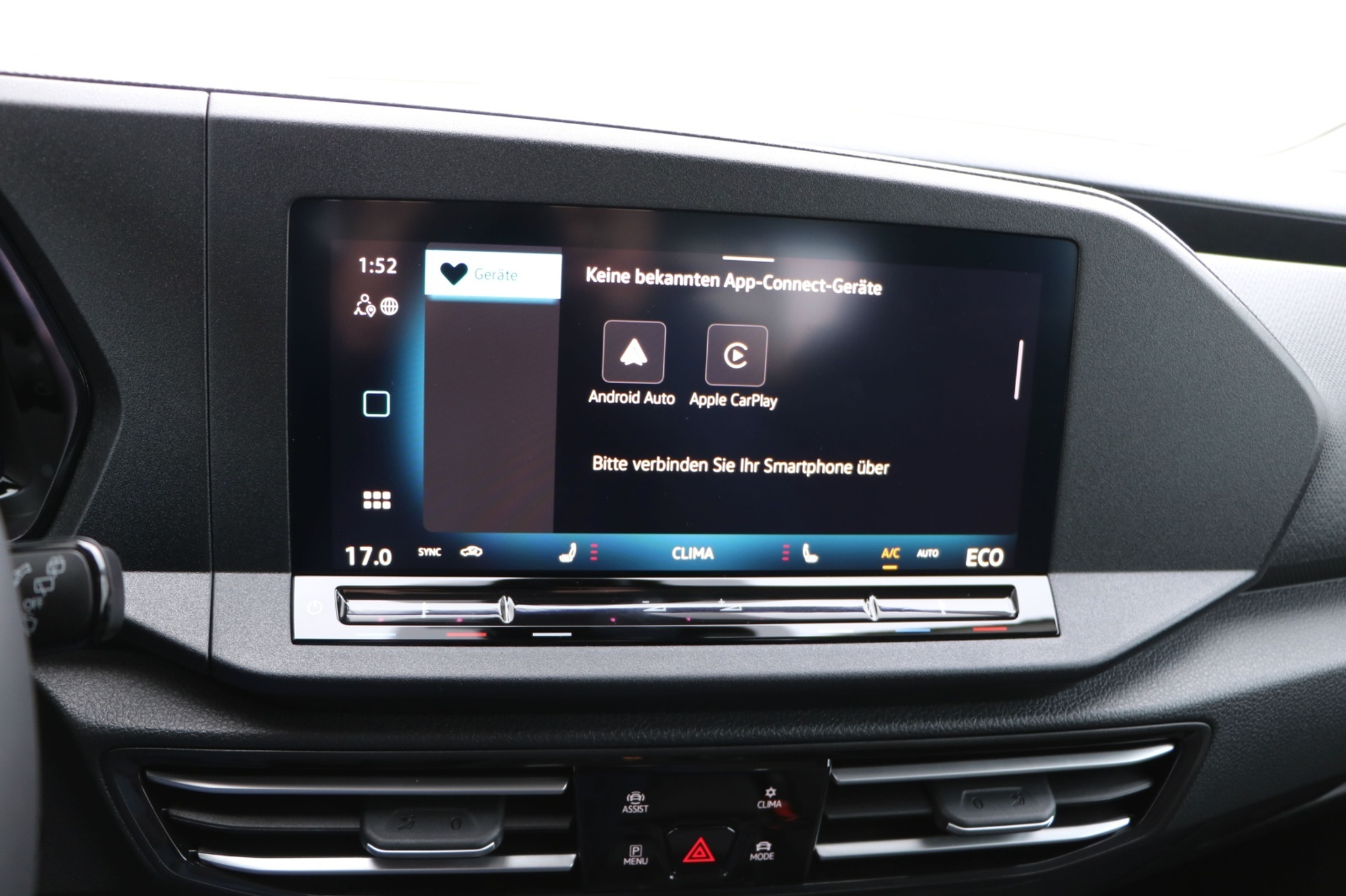 listing desktop thumbnail image 19