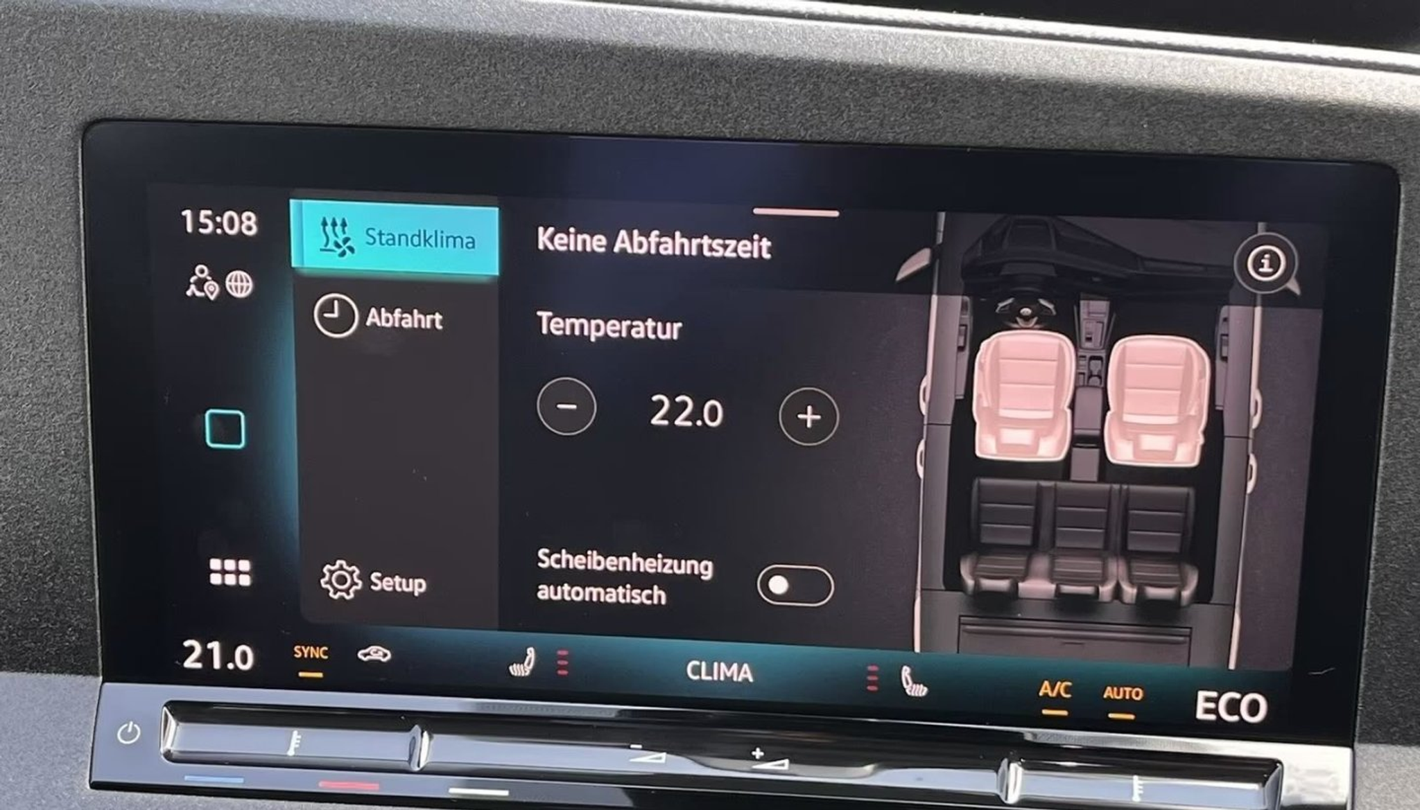 listing desktop thumbnail image 16