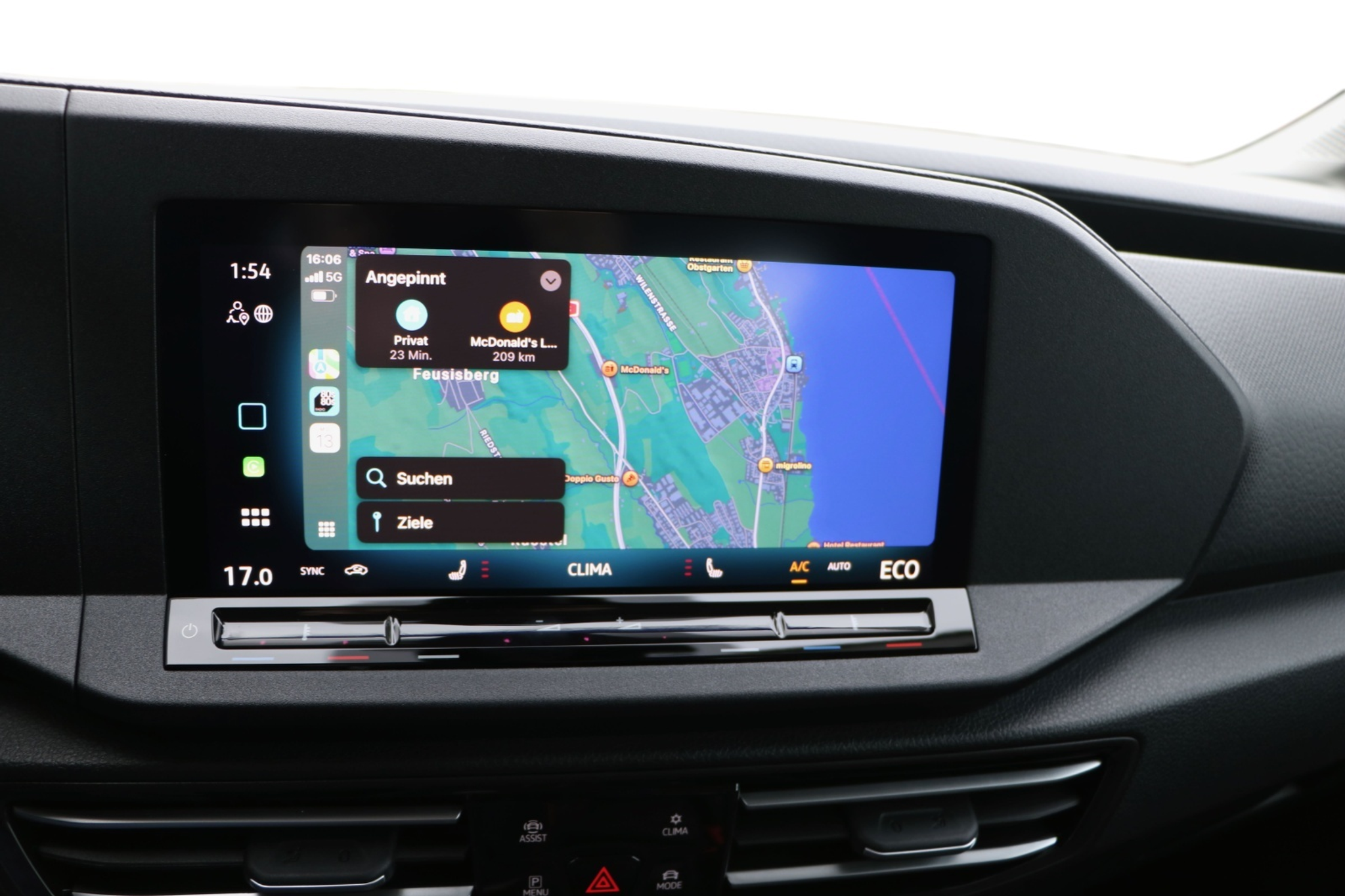 listing desktop thumbnail image 20