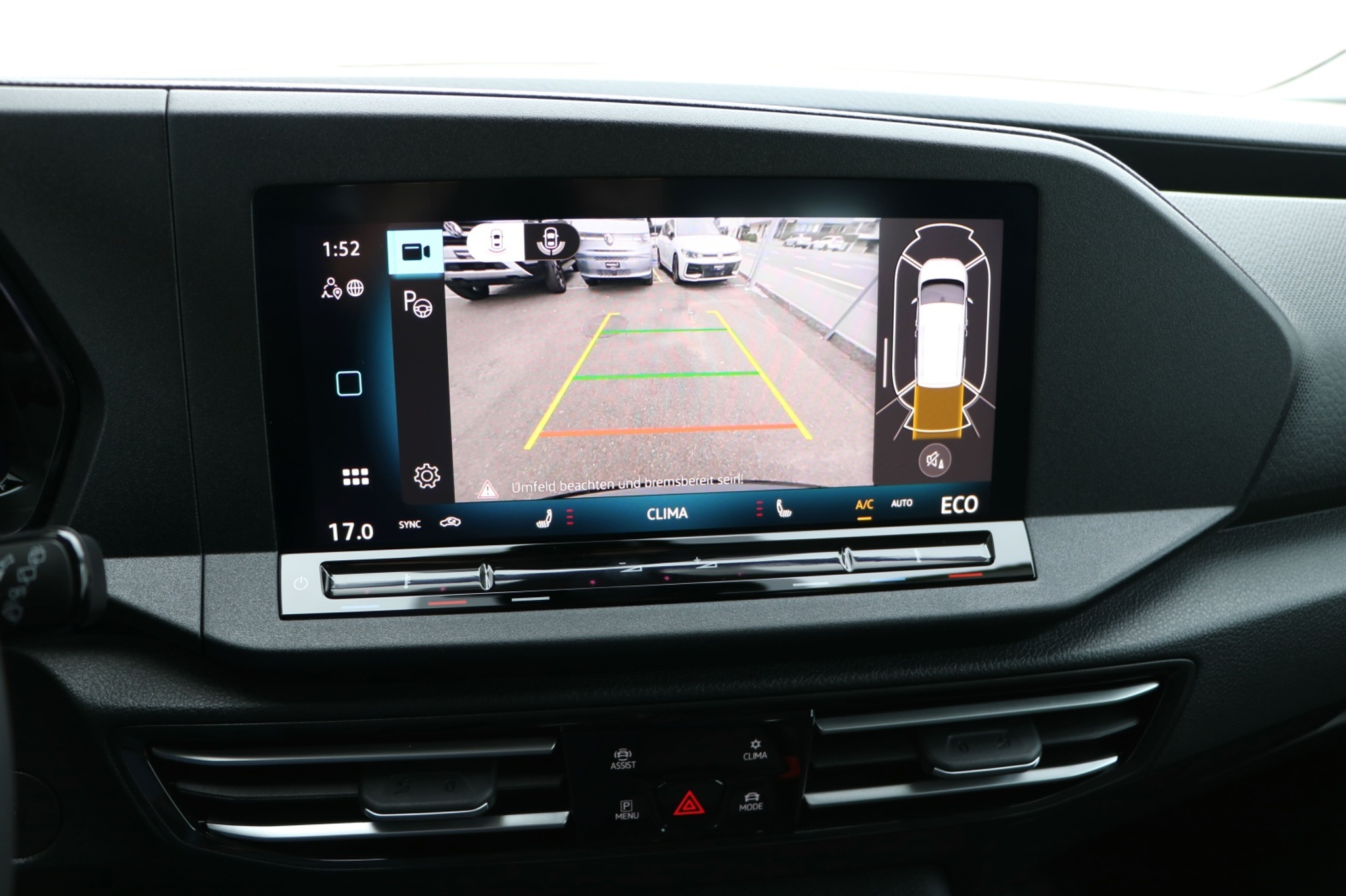 listing desktop thumbnail image 18