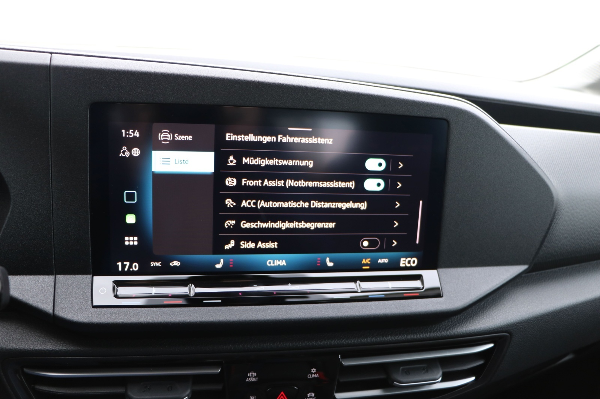 listing desktop thumbnail image 21