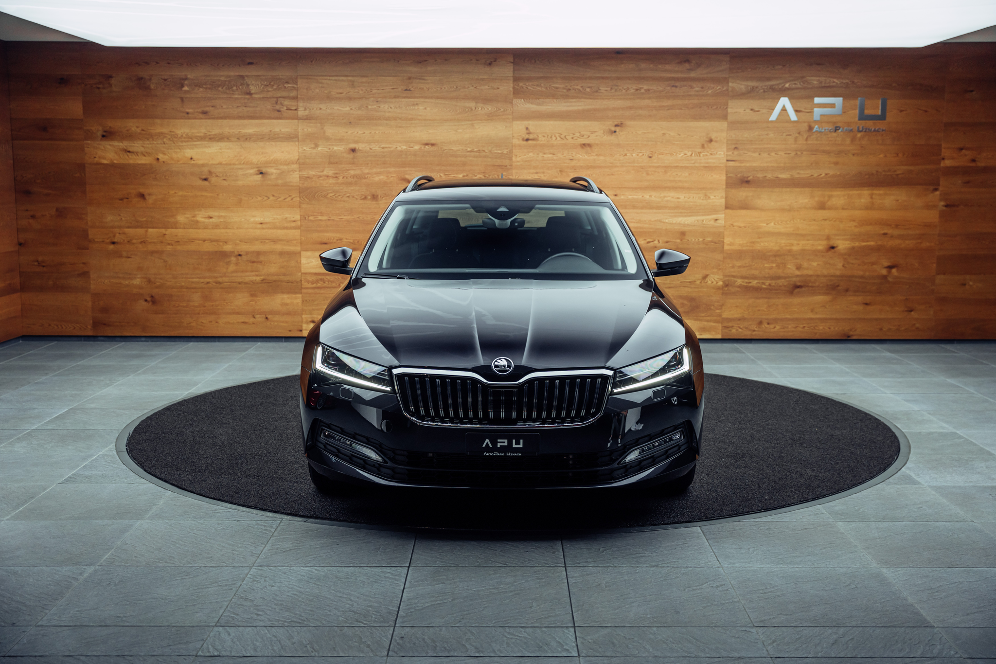 listing desktop thumbnail image 20