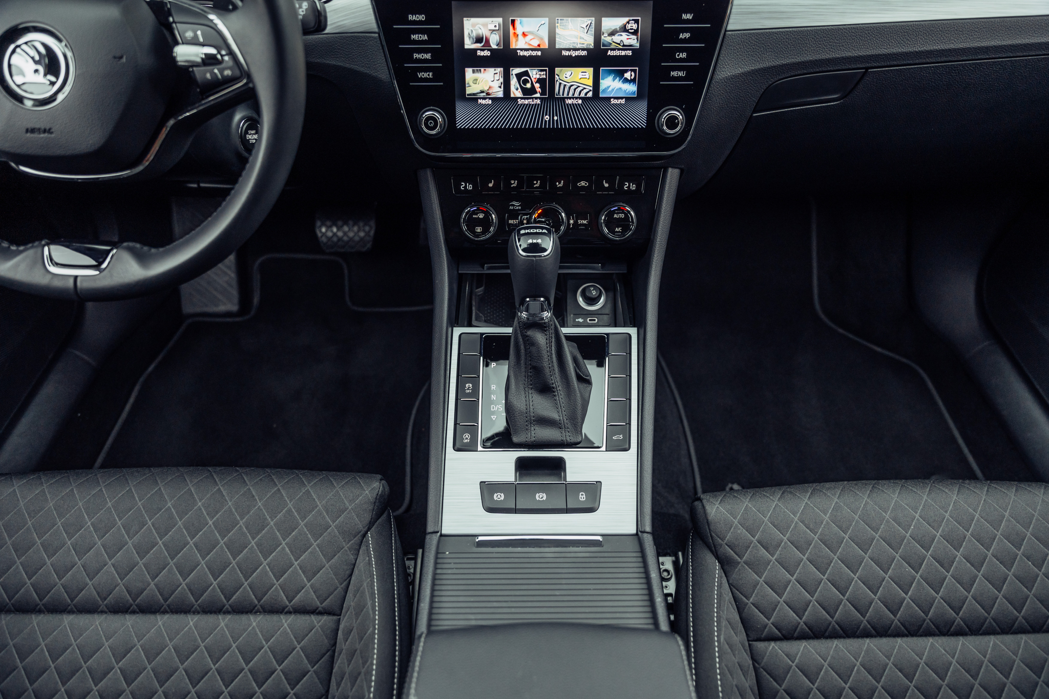 listing desktop thumbnail image 16