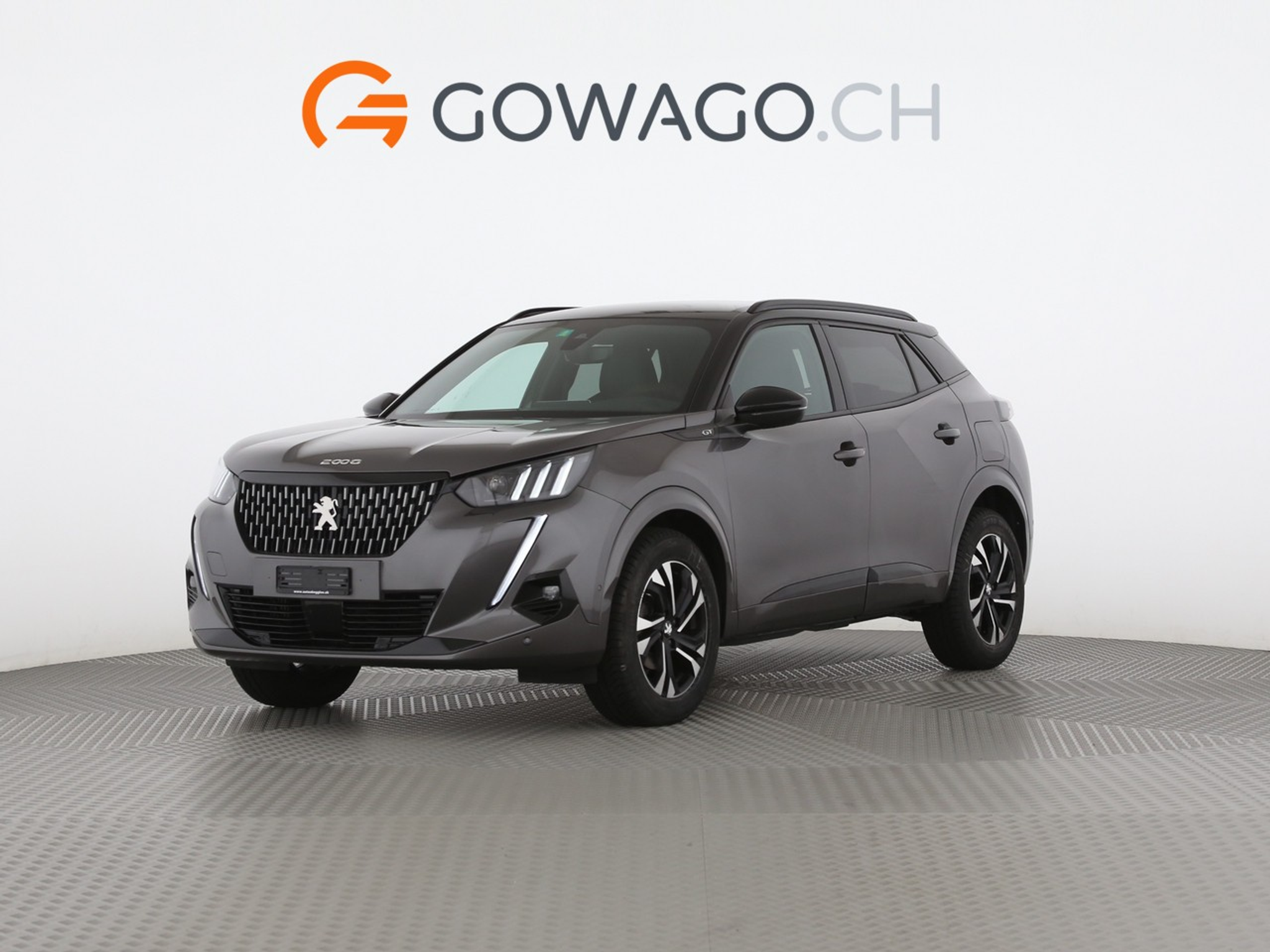 car-image-0