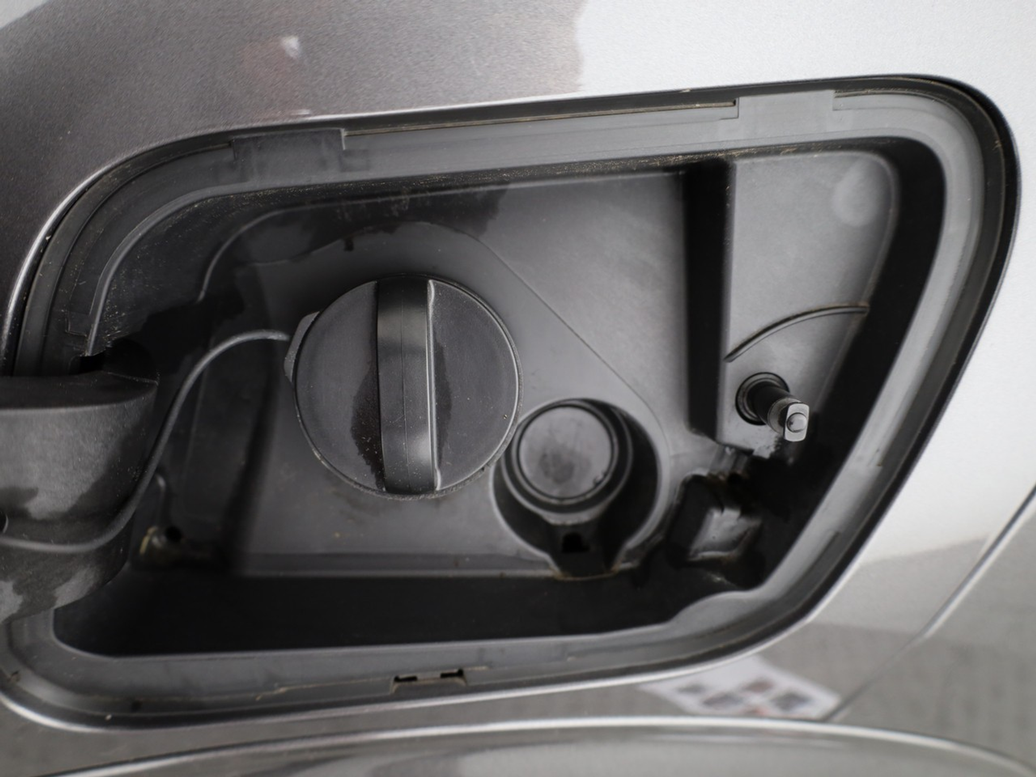 car-image-12