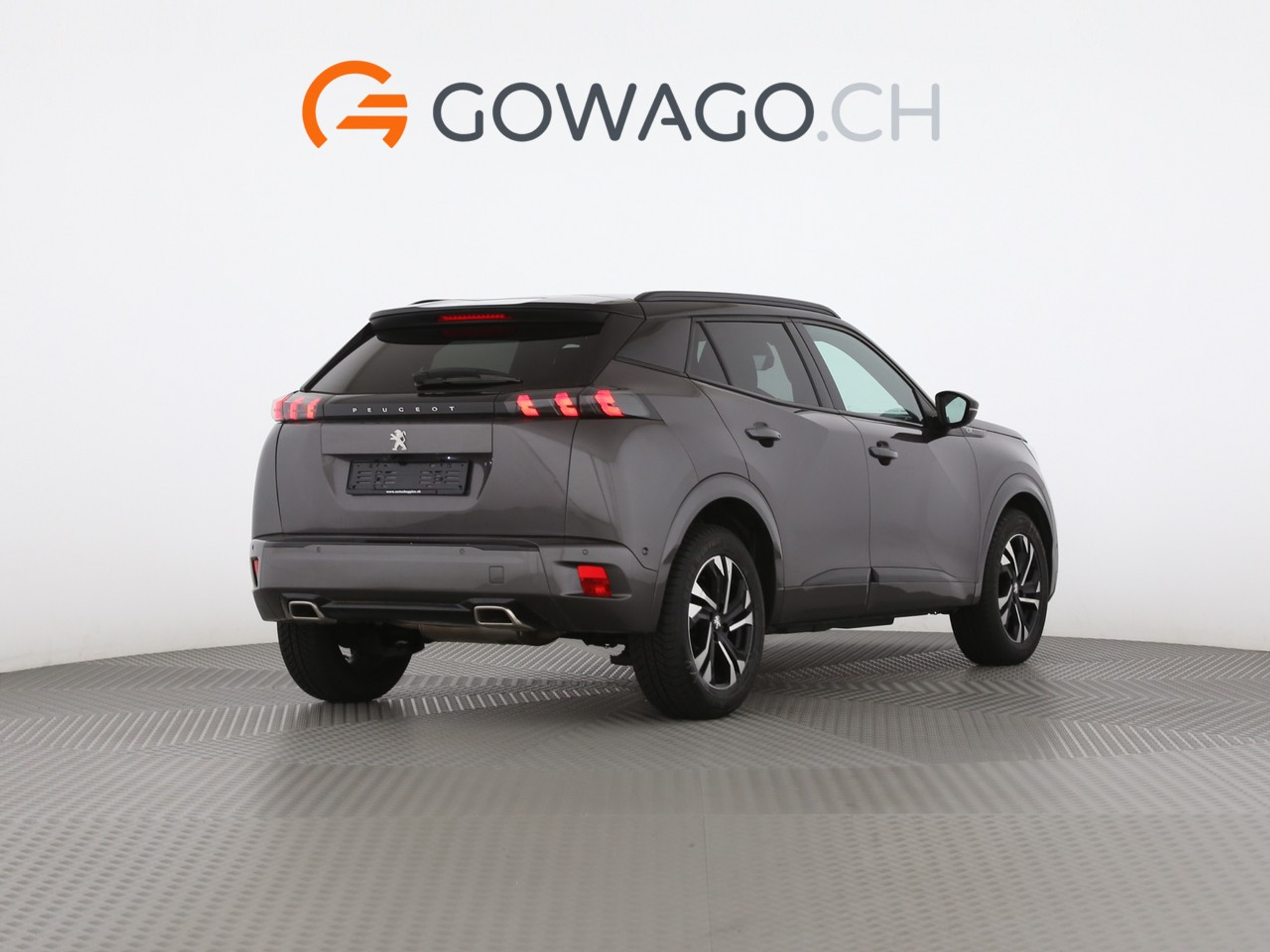 car-image-1