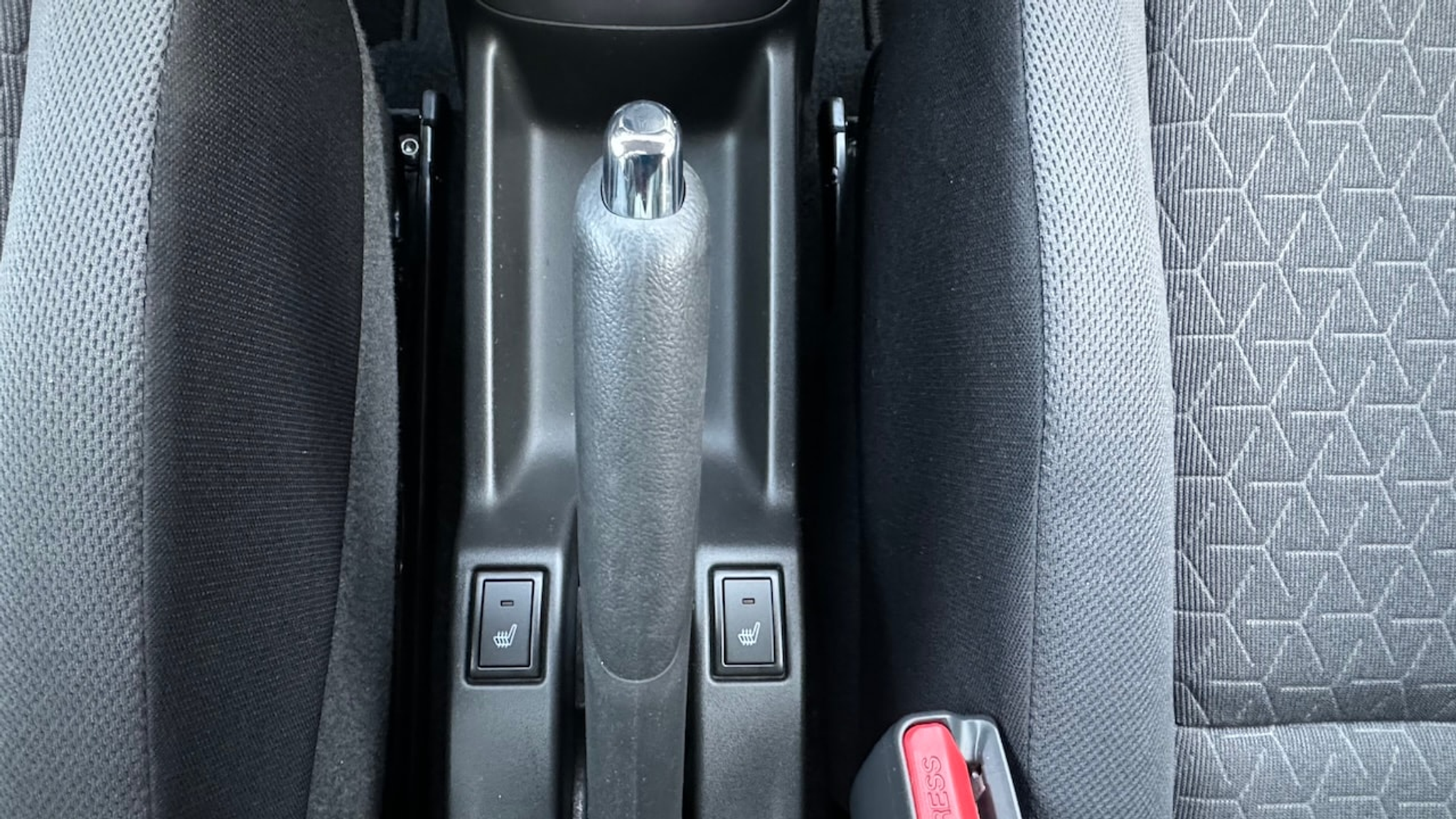 listing desktop thumbnail image 22