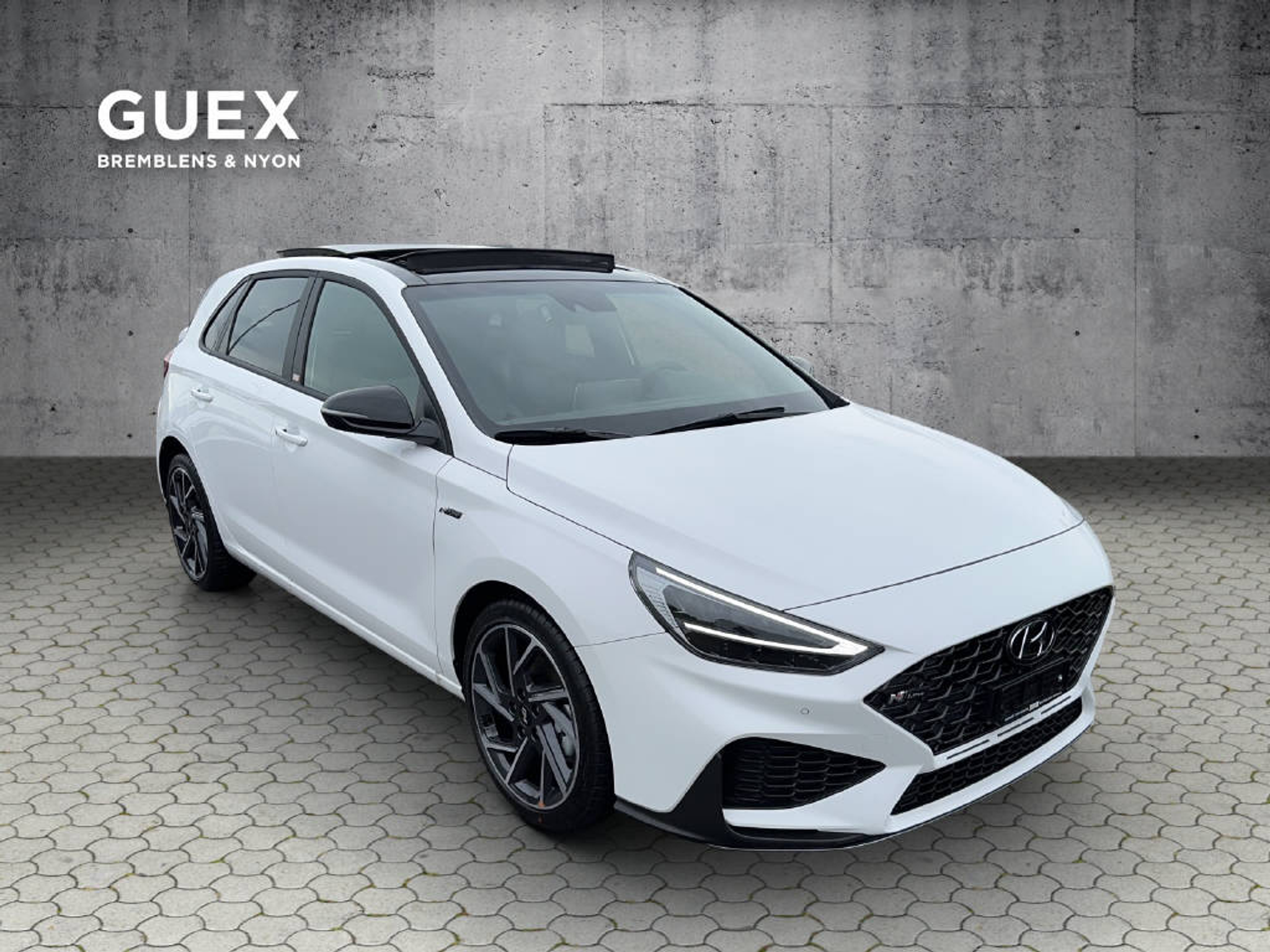 listing desktop thumbnail image 5