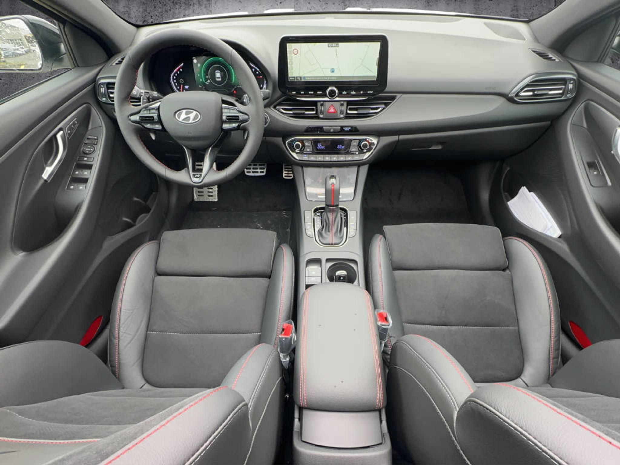 listing desktop thumbnail image 11