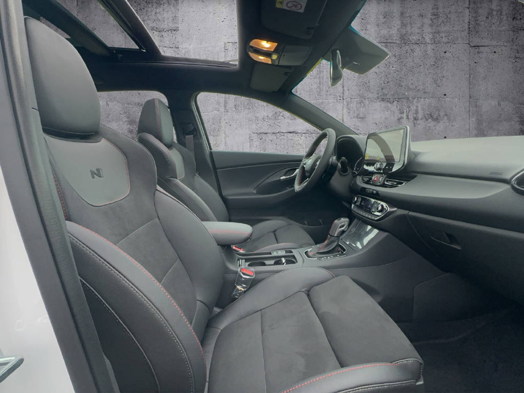 listing desktop thumbnail image 12