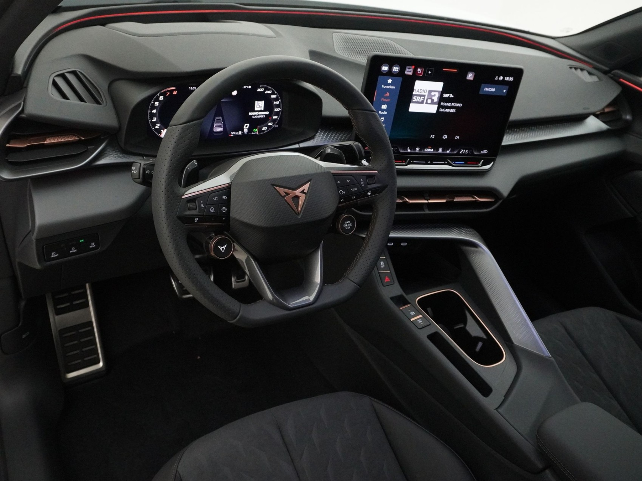 listing desktop thumbnail image 11