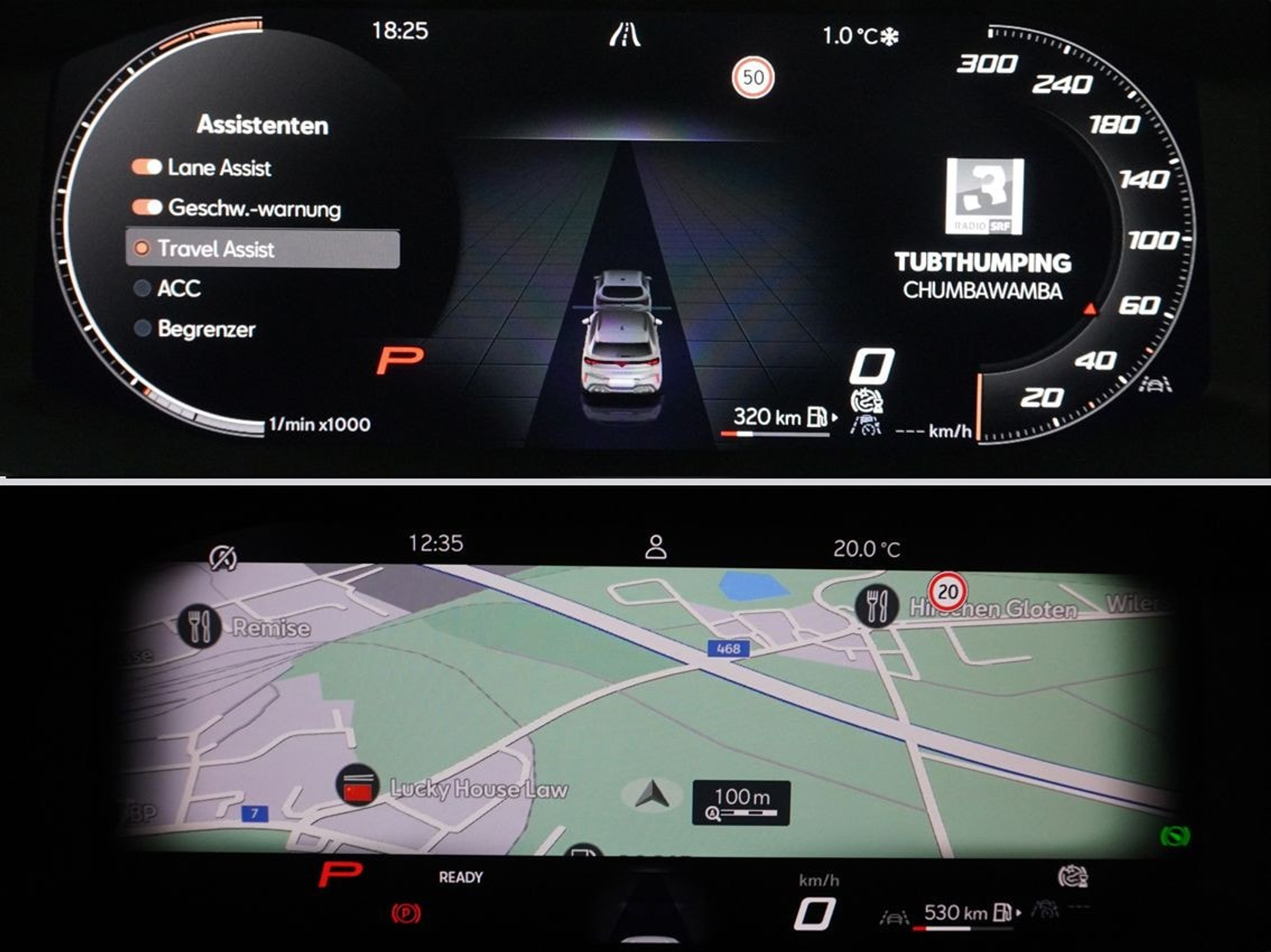 listing desktop thumbnail image 18