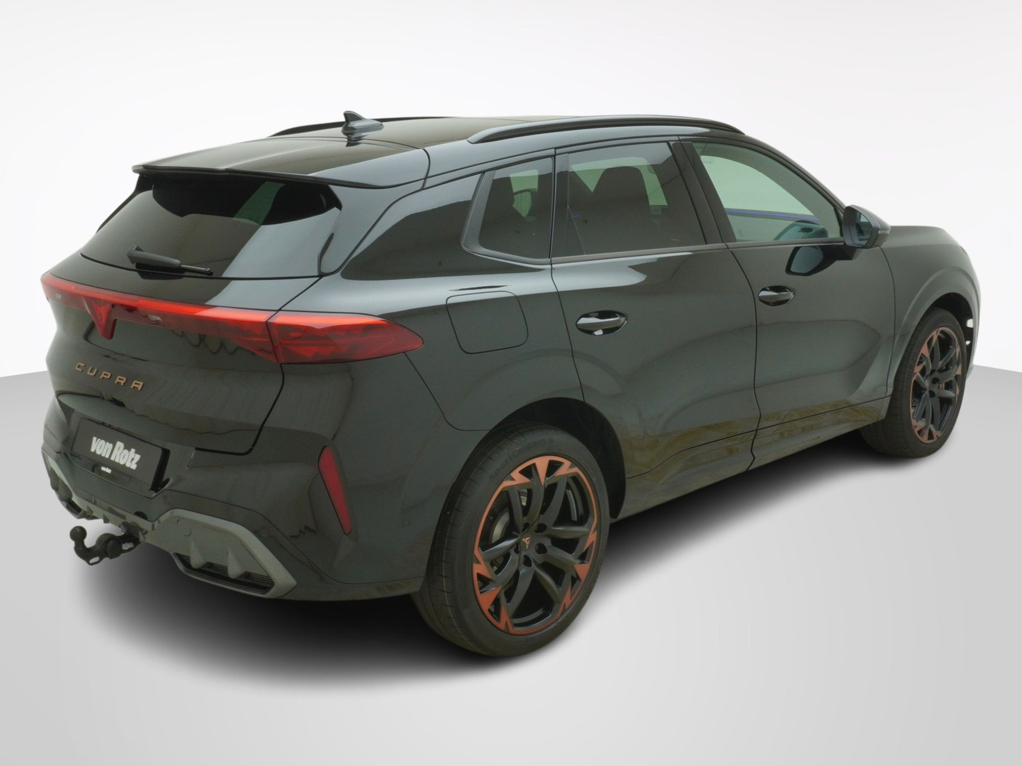 listing desktop thumbnail image 4