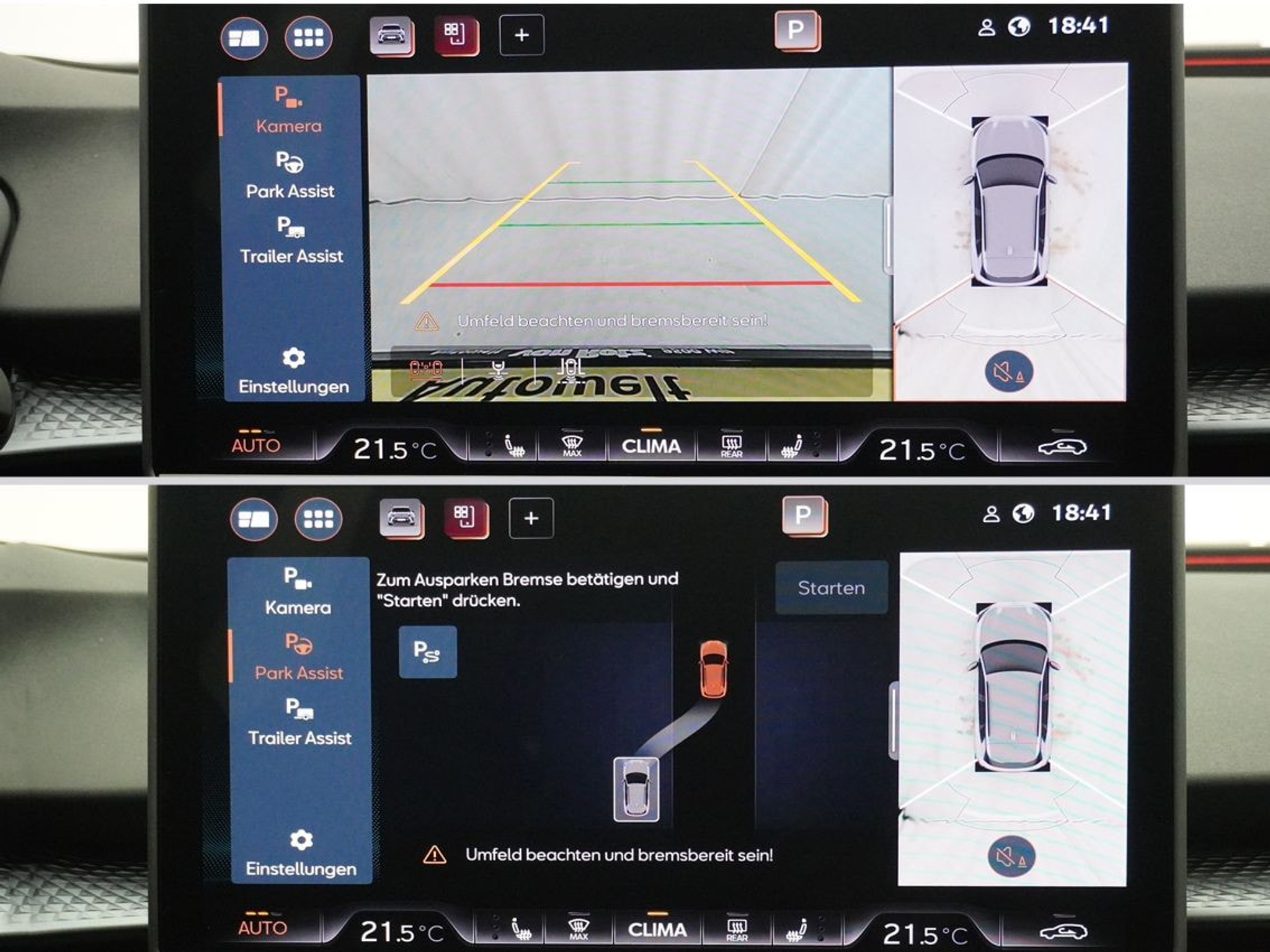 listing desktop thumbnail image 20