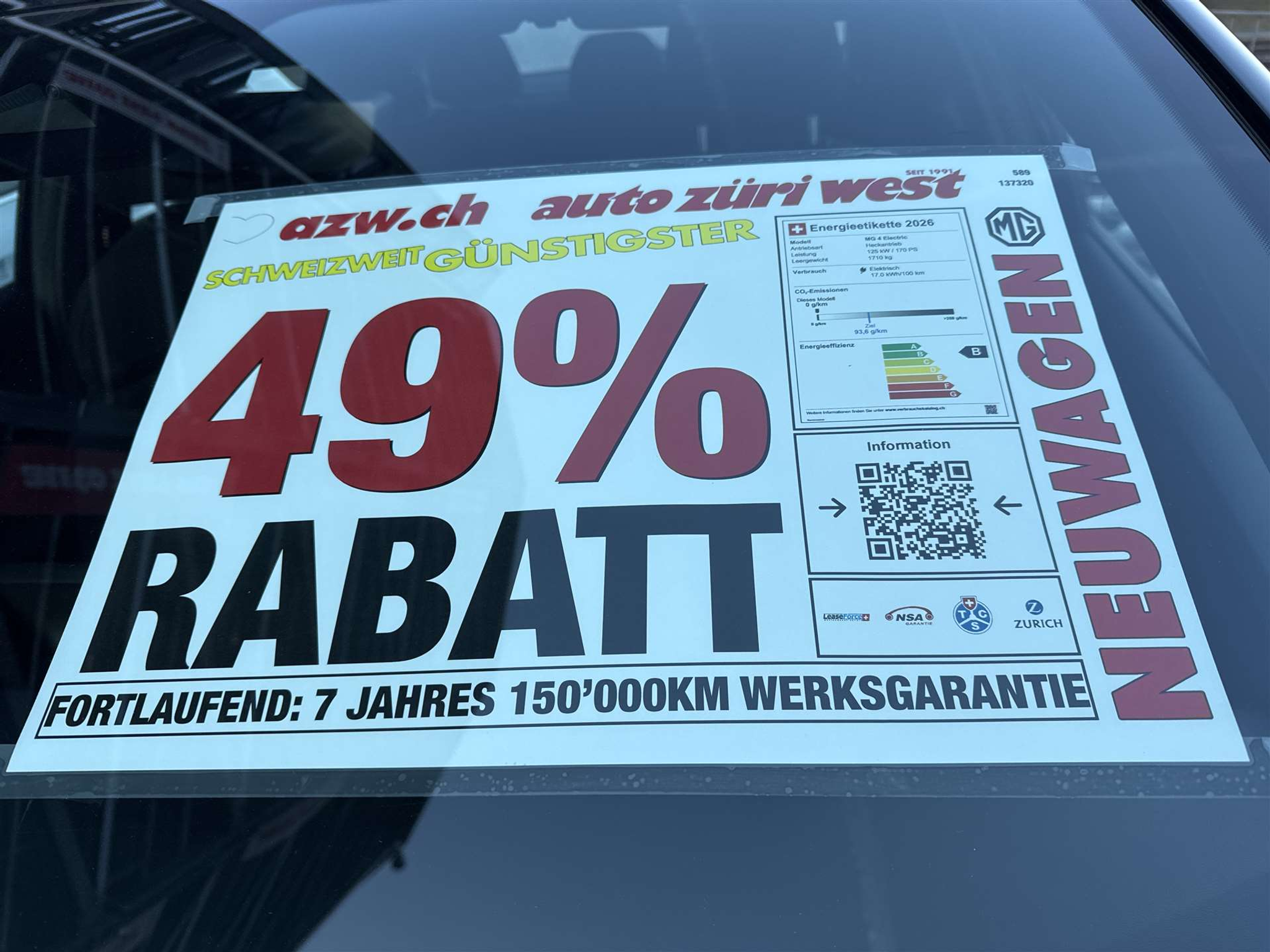 listing desktop thumbnail image 15