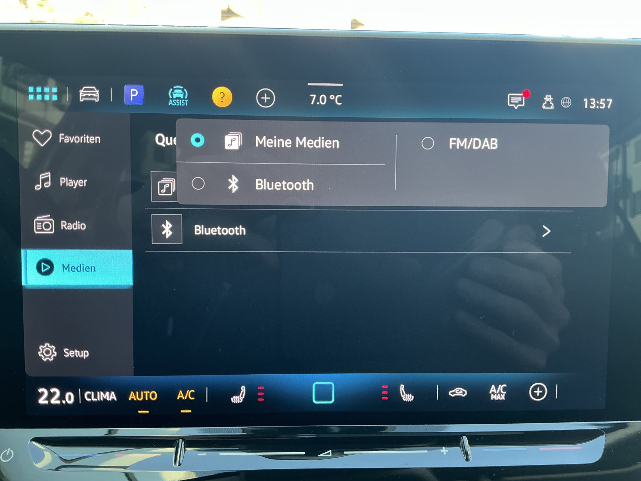 listing desktop thumbnail image 19