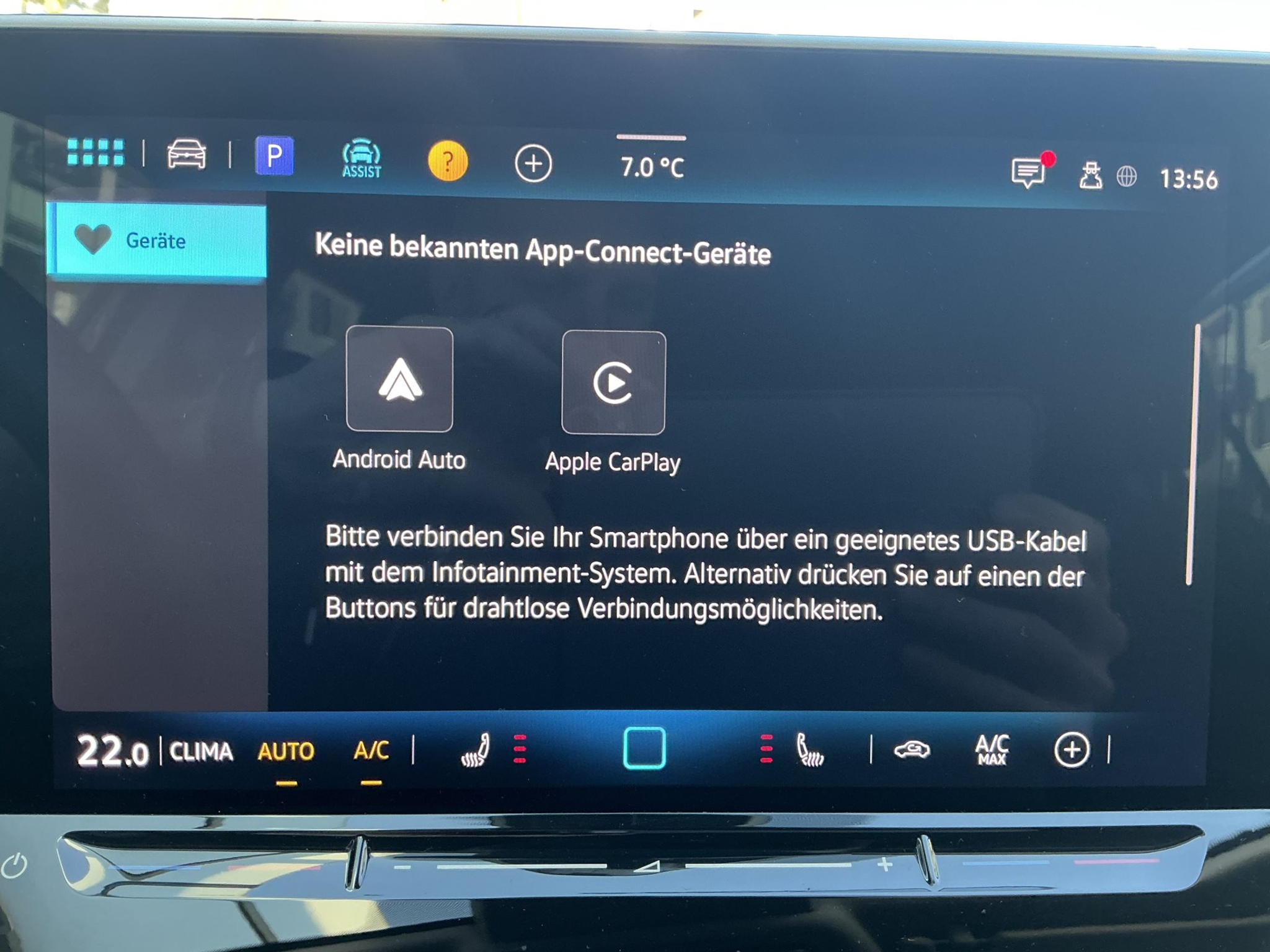 listing desktop thumbnail image 11