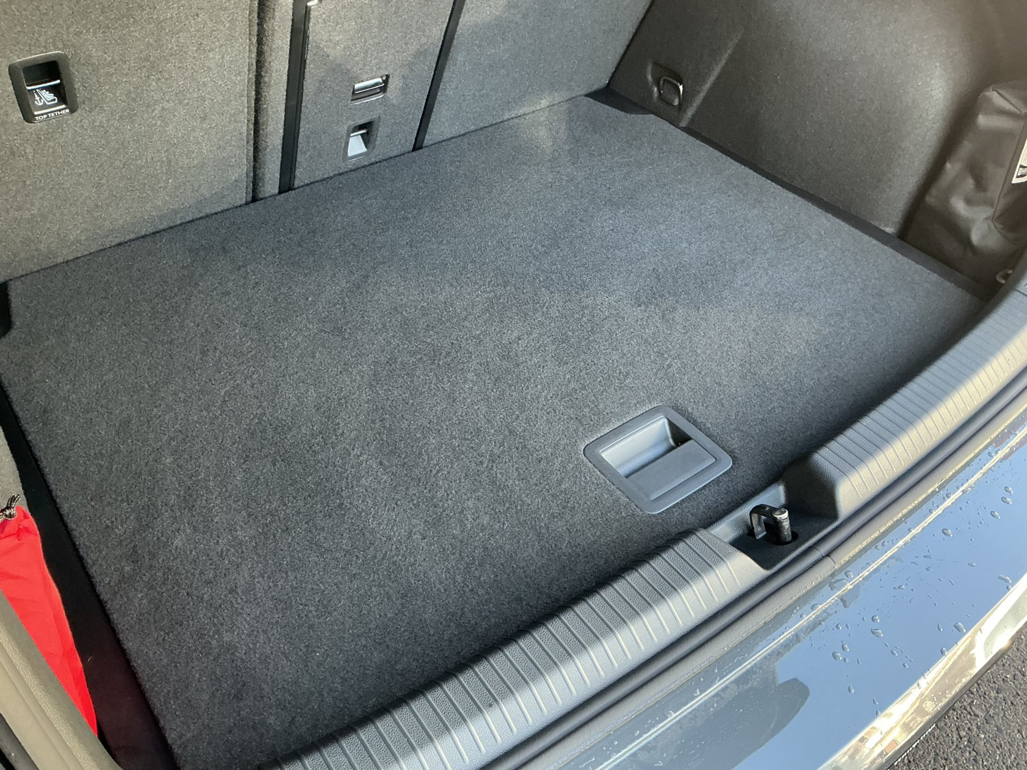 listing desktop thumbnail image 23