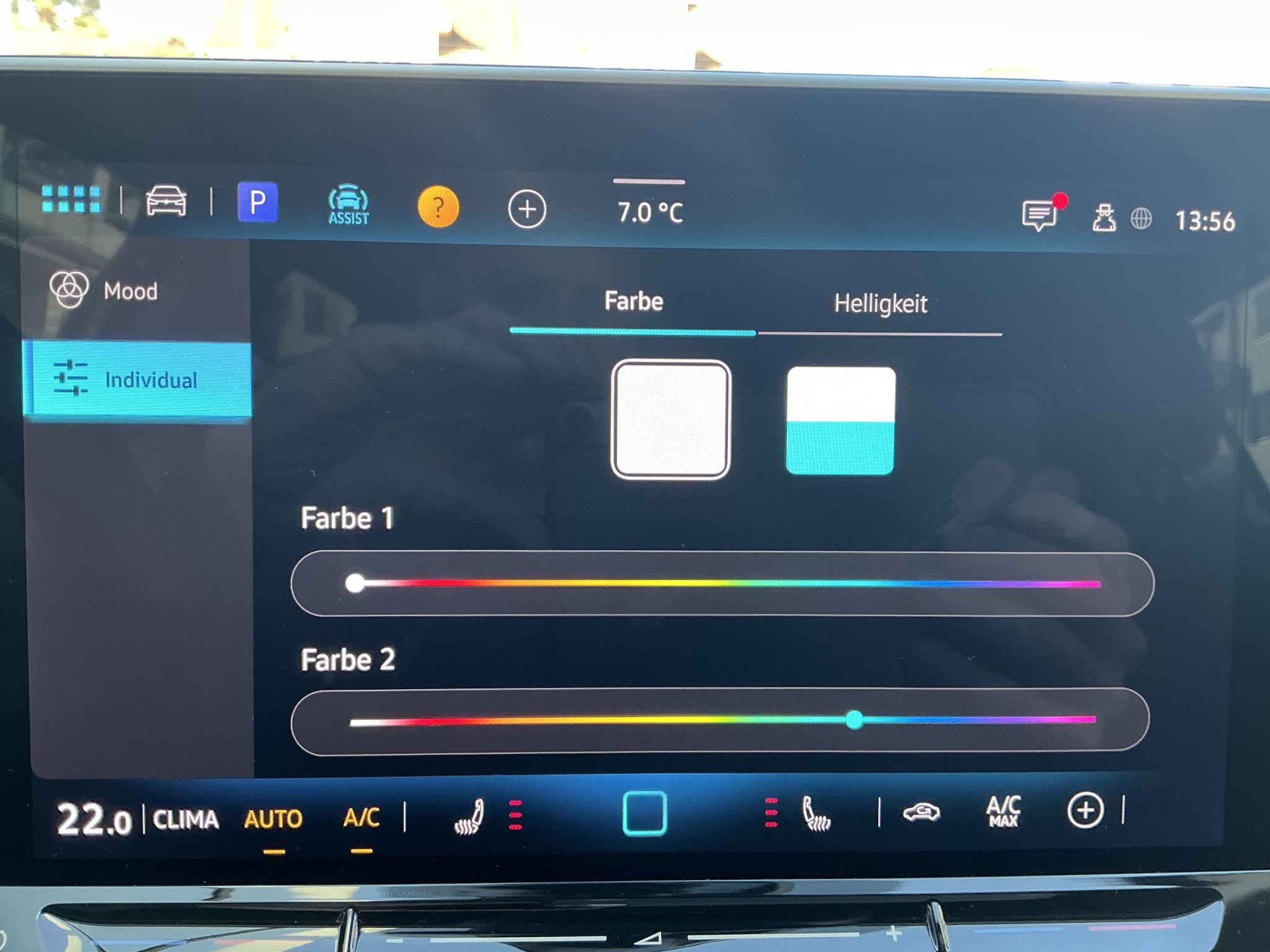 listing desktop thumbnail image 18