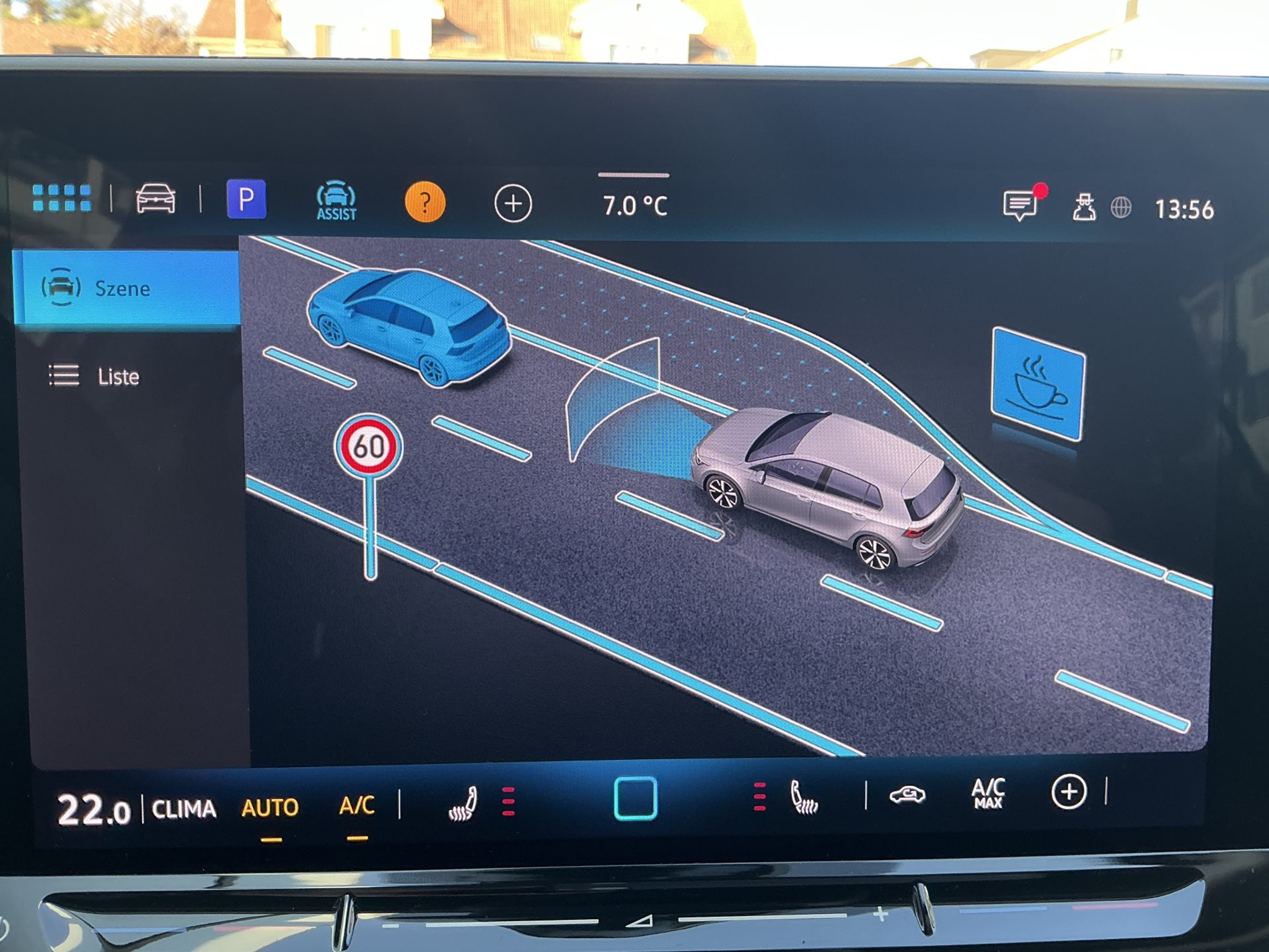 listing desktop thumbnail image 14