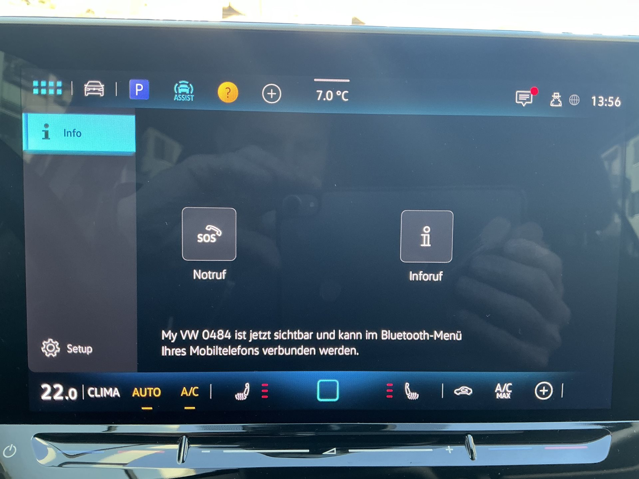 listing desktop thumbnail image 12