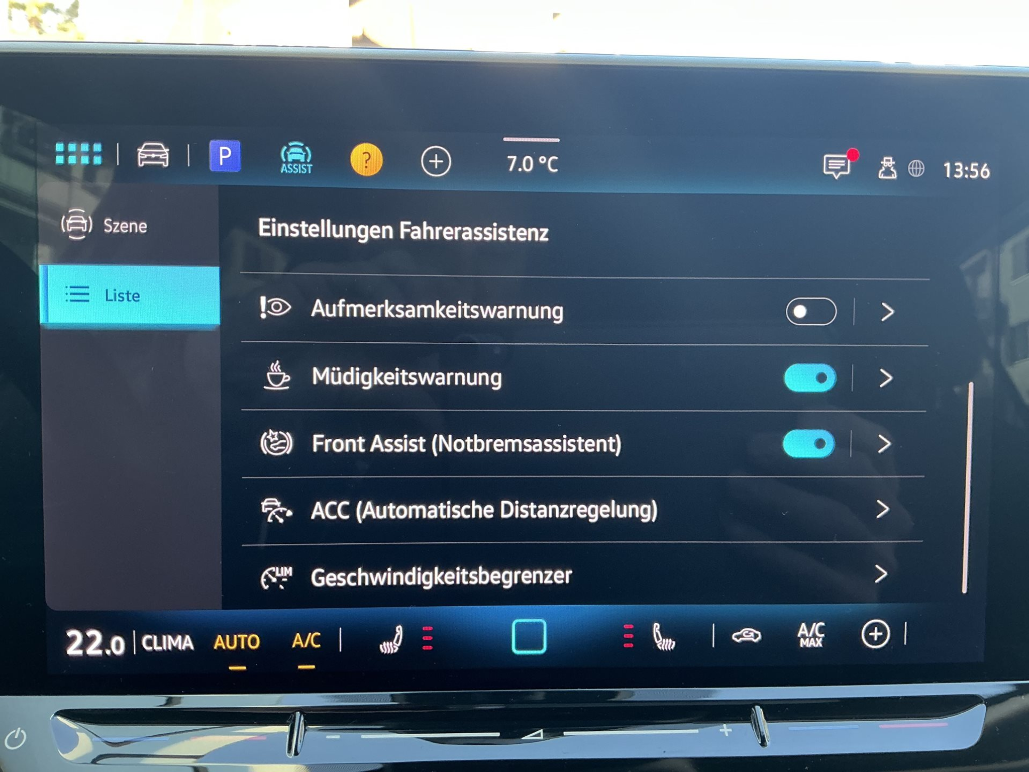 listing desktop thumbnail image 16