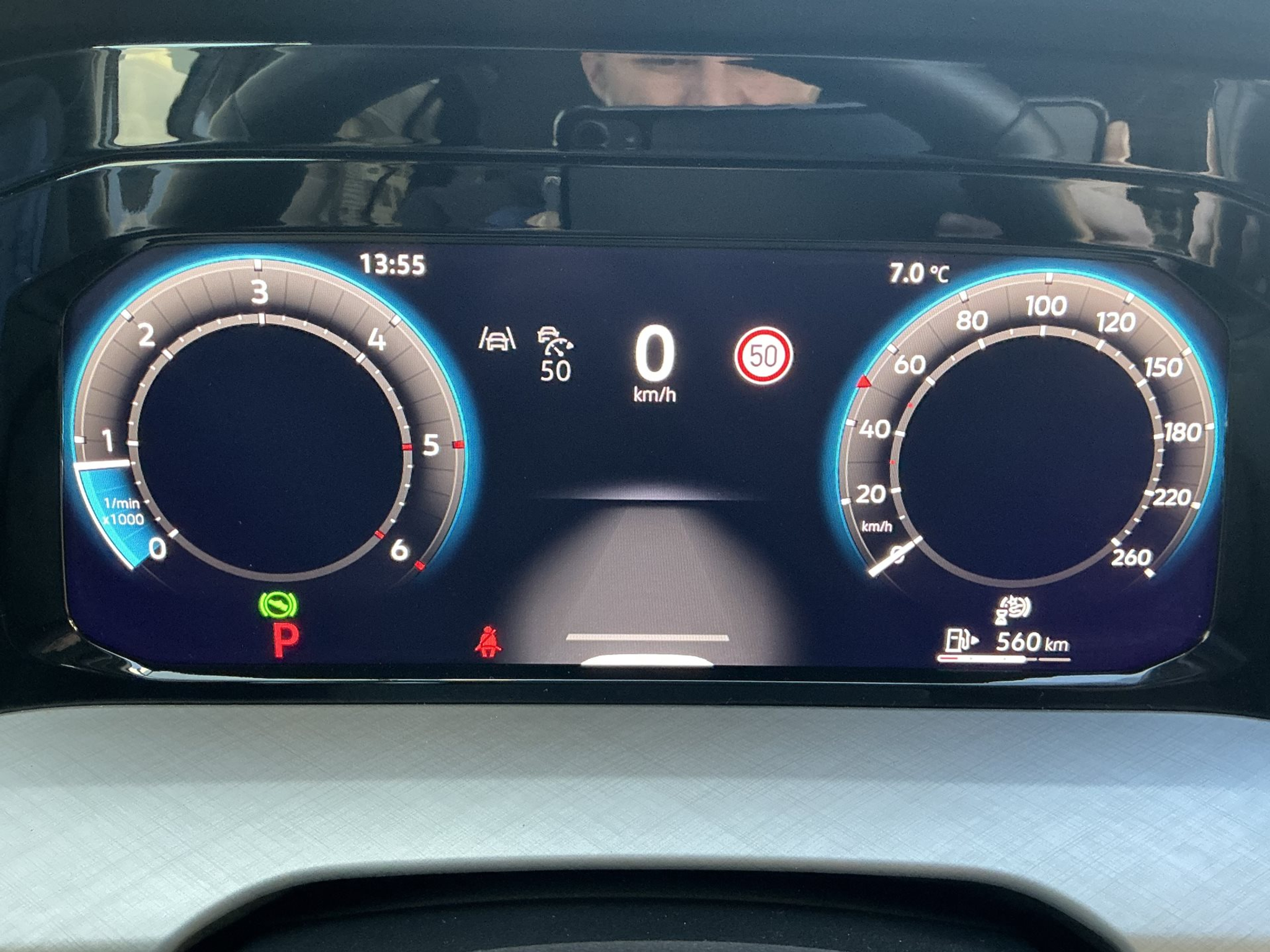 listing desktop thumbnail image 9