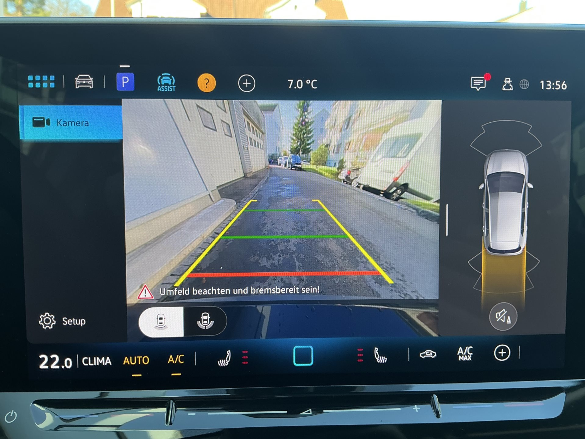 listing desktop thumbnail image 13