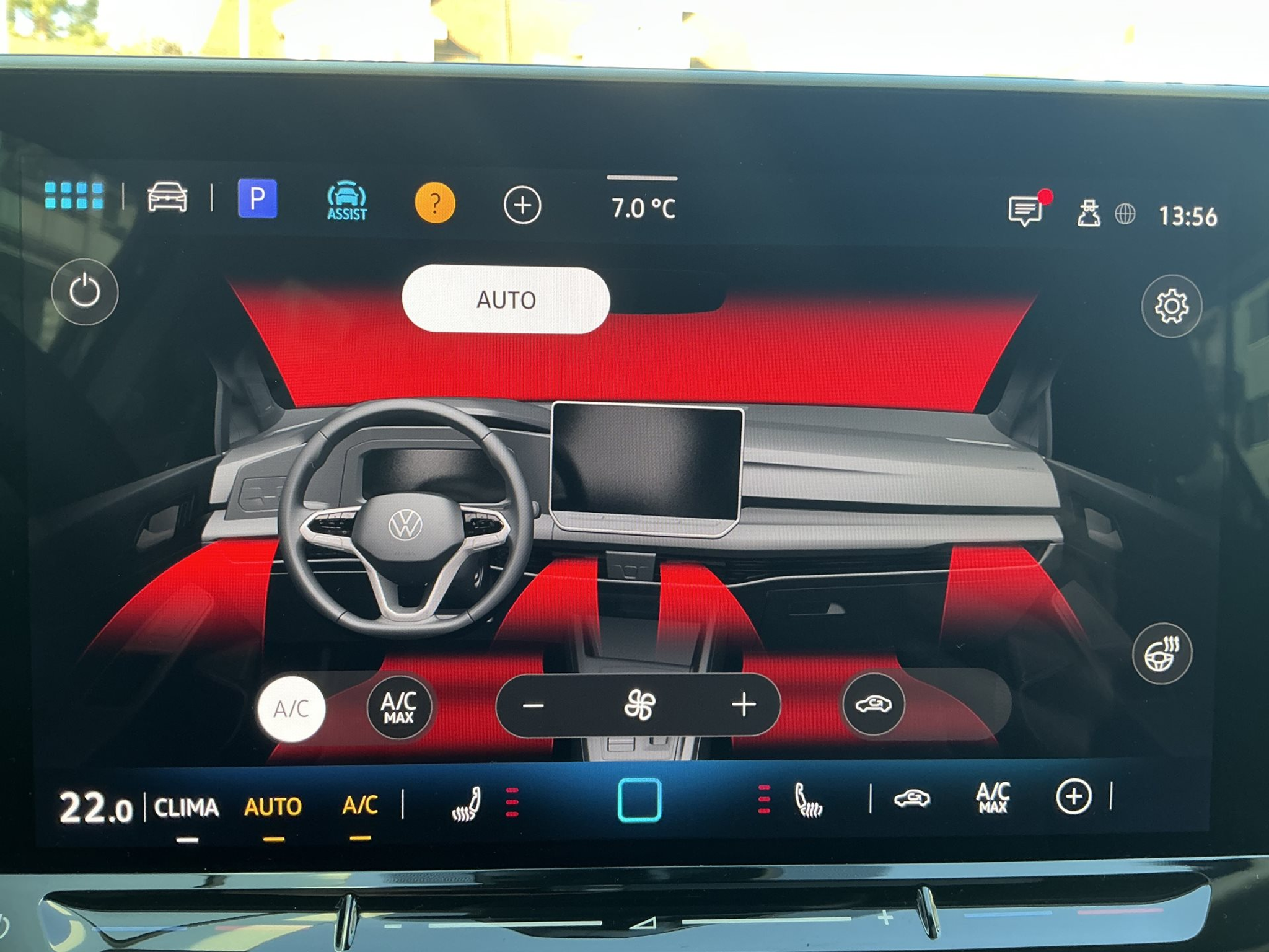 listing desktop thumbnail image 20