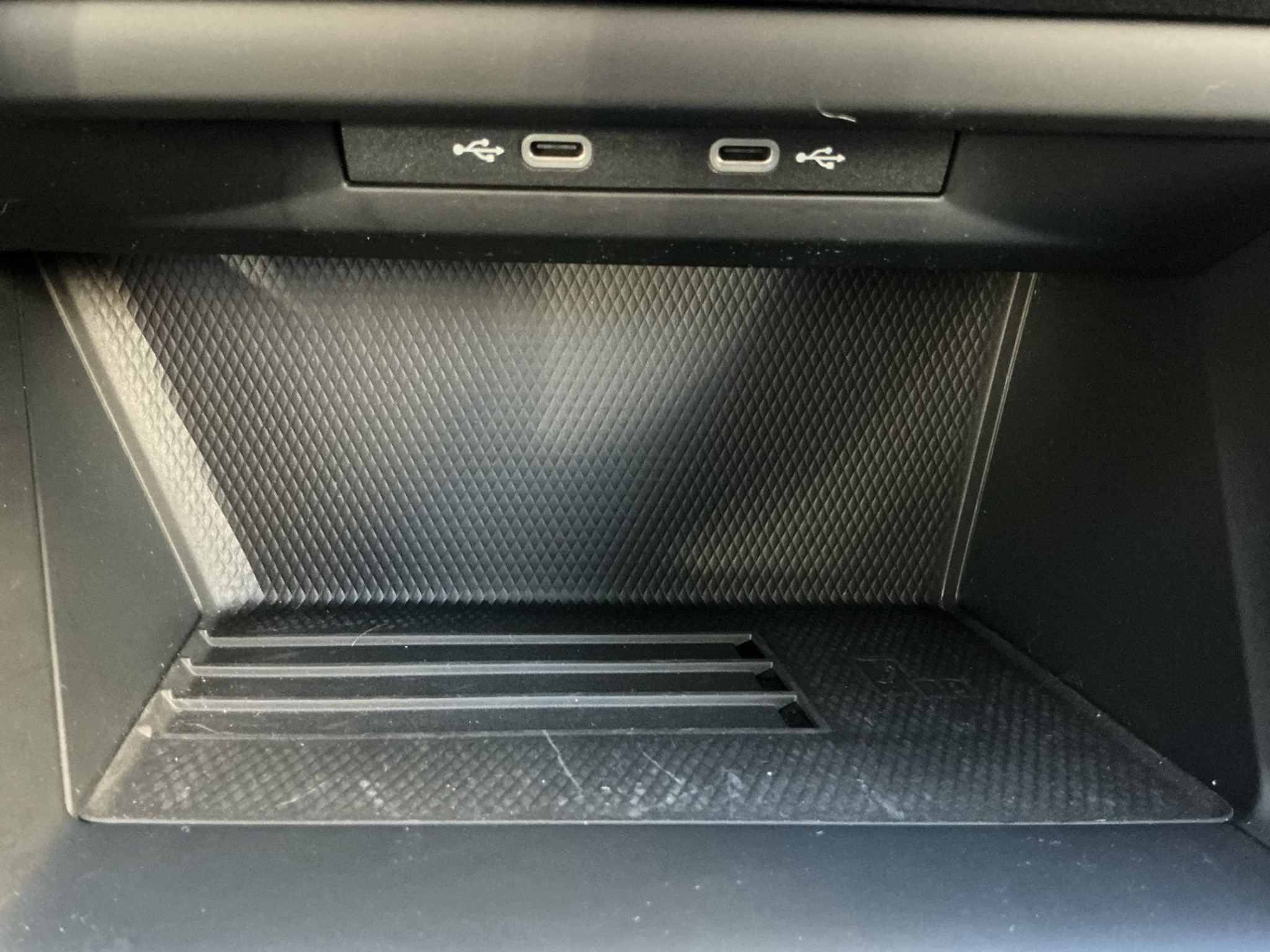 listing desktop thumbnail image 21