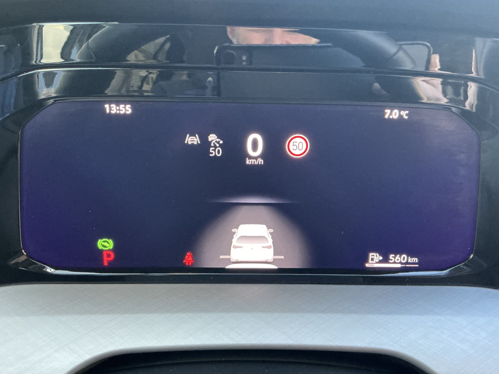 listing desktop thumbnail image 10