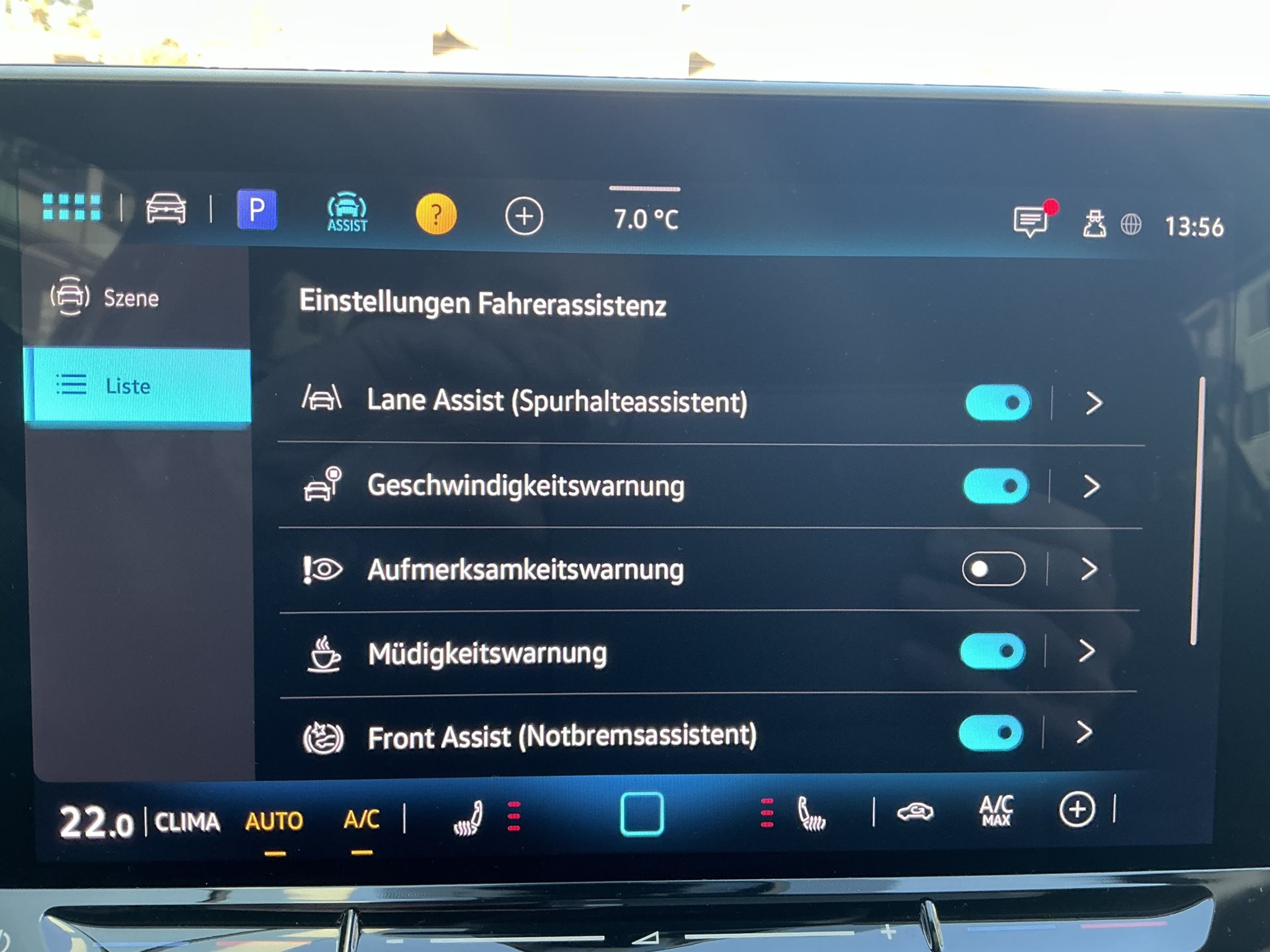 listing desktop thumbnail image 15