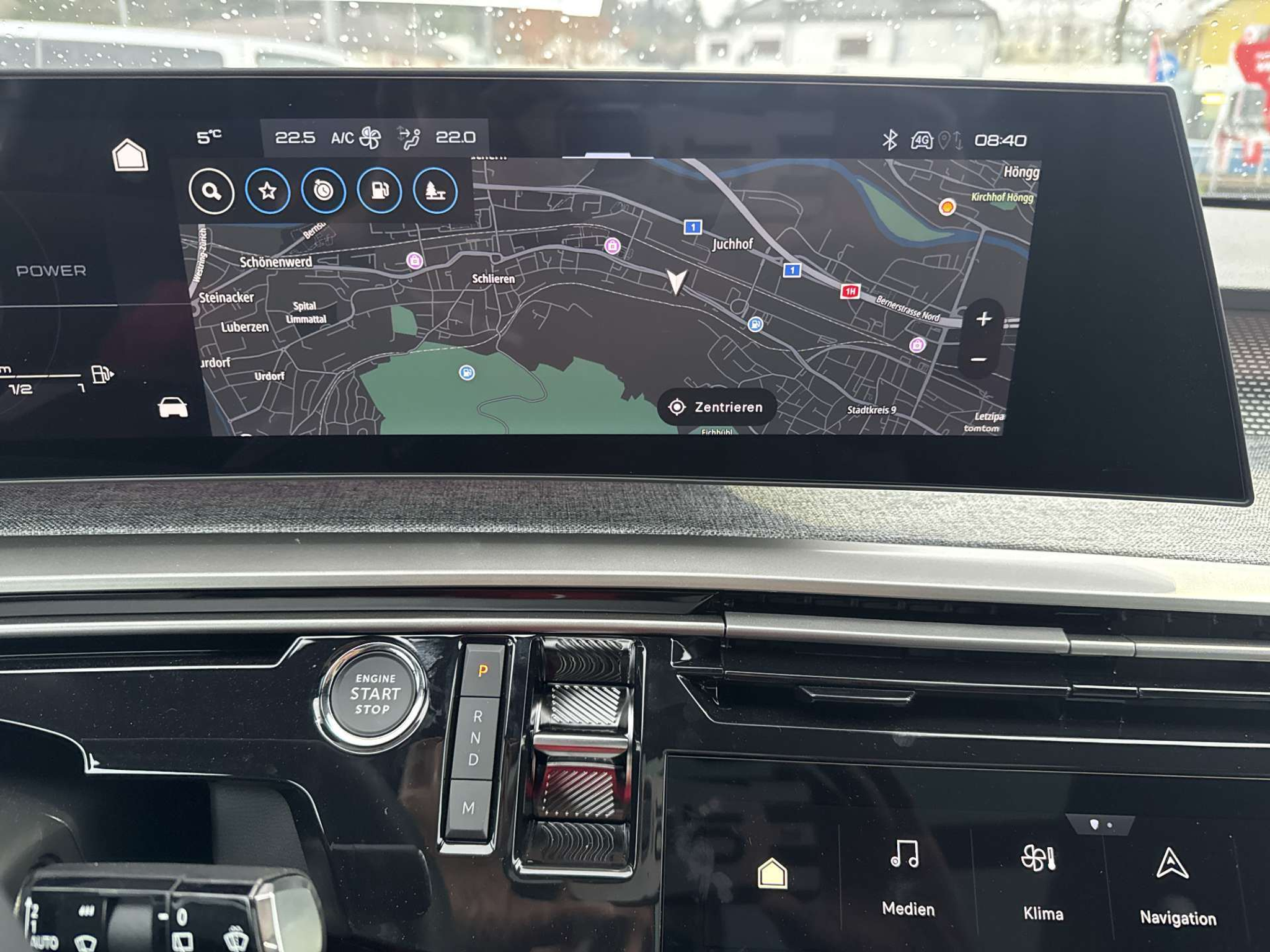 listing desktop thumbnail image 1